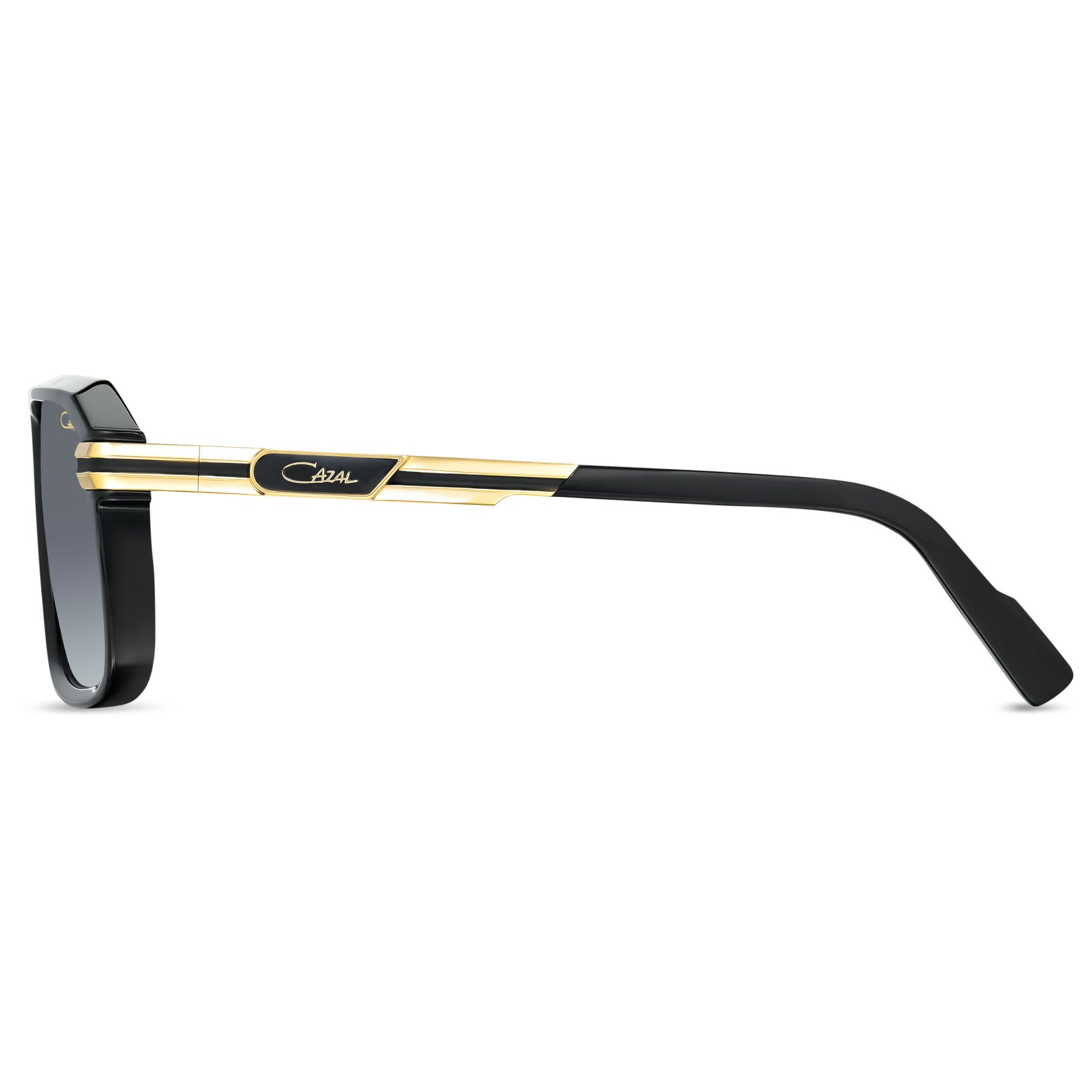 Cazal 8500s 8050 occhiali sole 003 avana oro