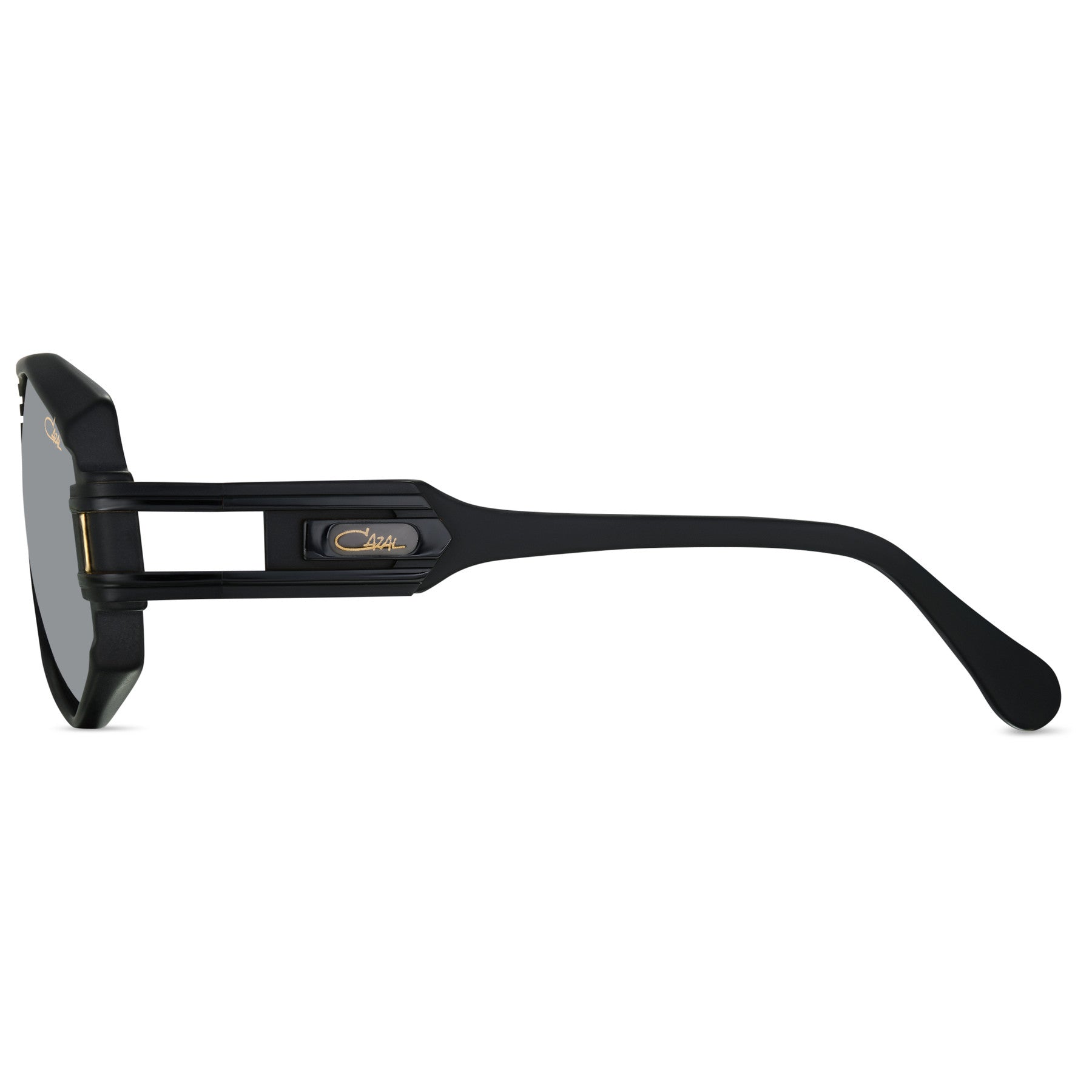 Cazal Legends MOD 163/301 occhiali da sole nero unisex