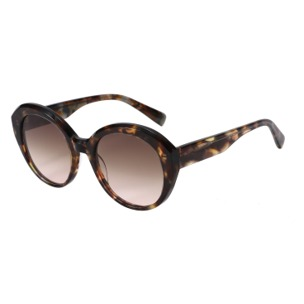 Ocean Sunglasses Galipoli occhiali da sole viola polarizzati