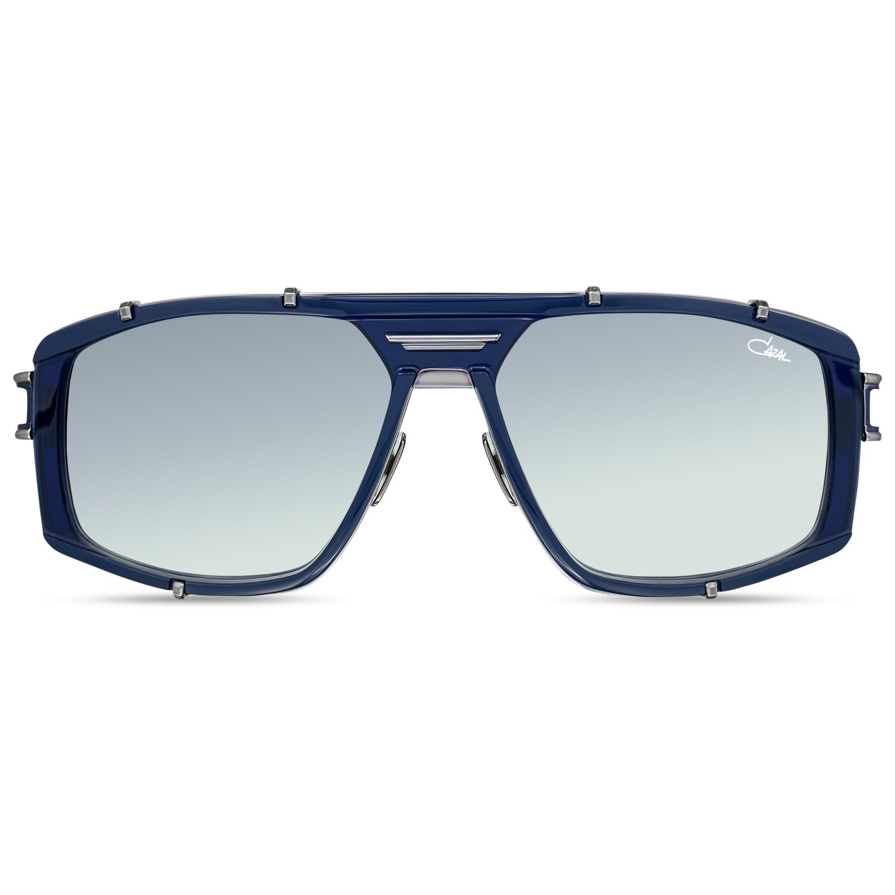Cazal 8500s 9500s MOD 8046 occhiali da sole uomo