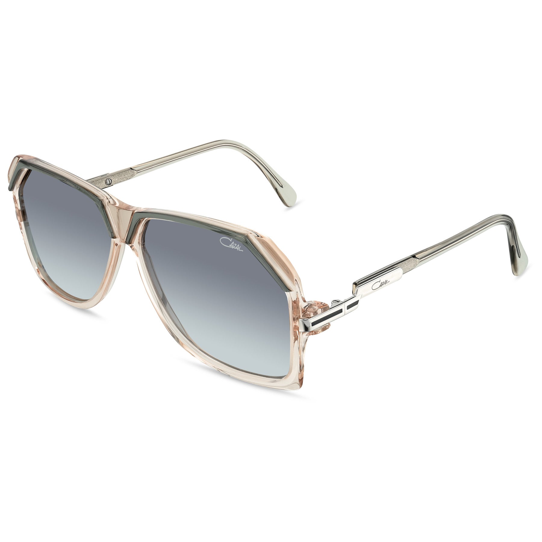 Cazal Legends 186/3 occhiali da sole cristallo donna