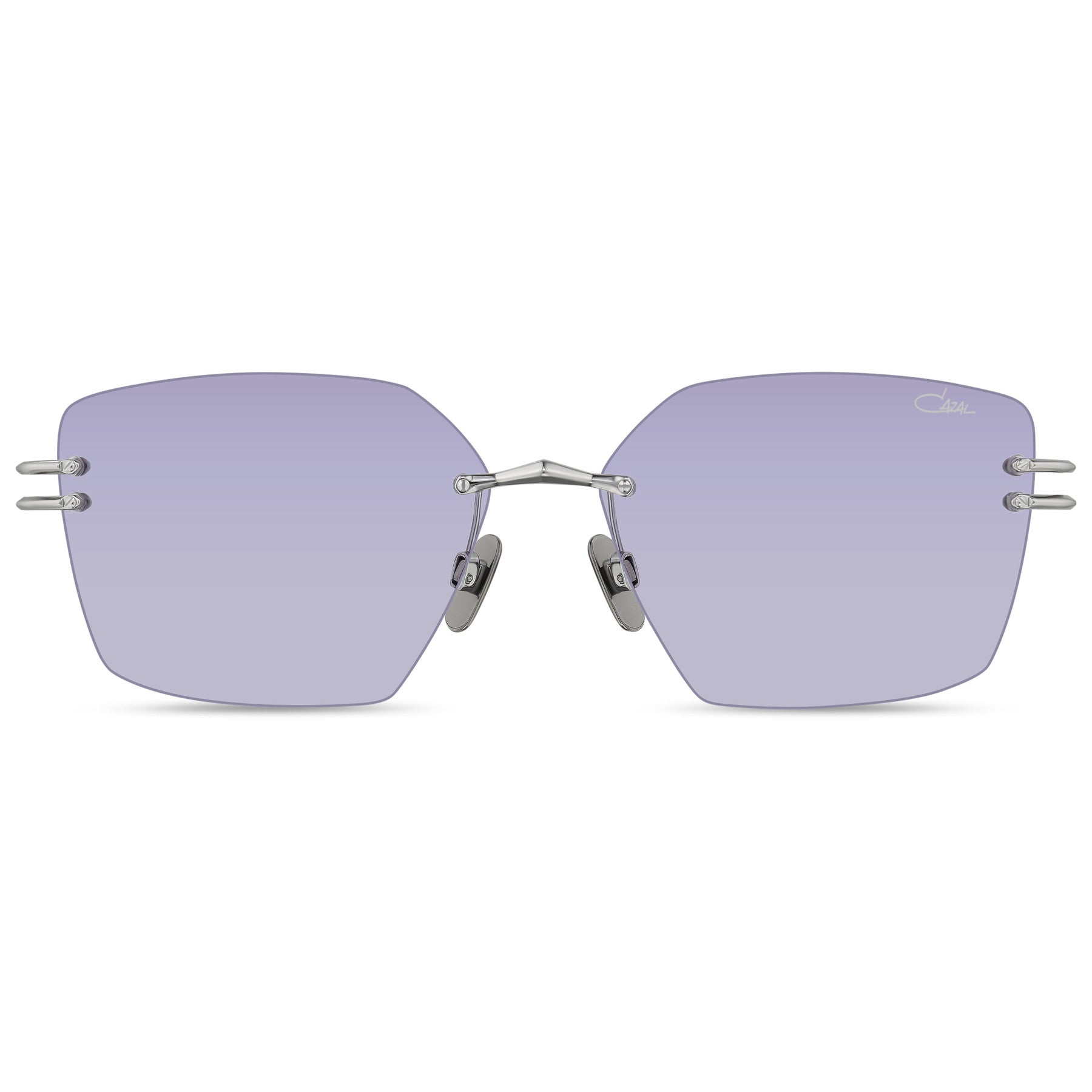 Cazal 8500s/9500s MOD 9511 occhiali da sole donna