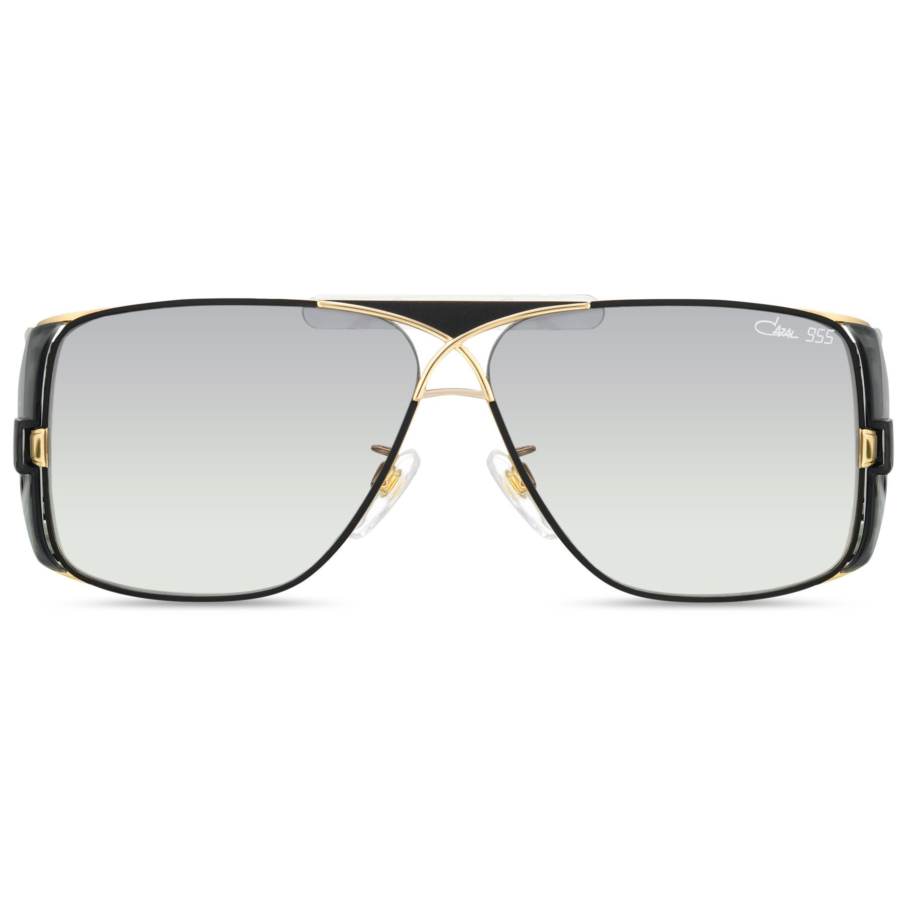 Cazal Legends 955 occhiali da sole 097 unisex