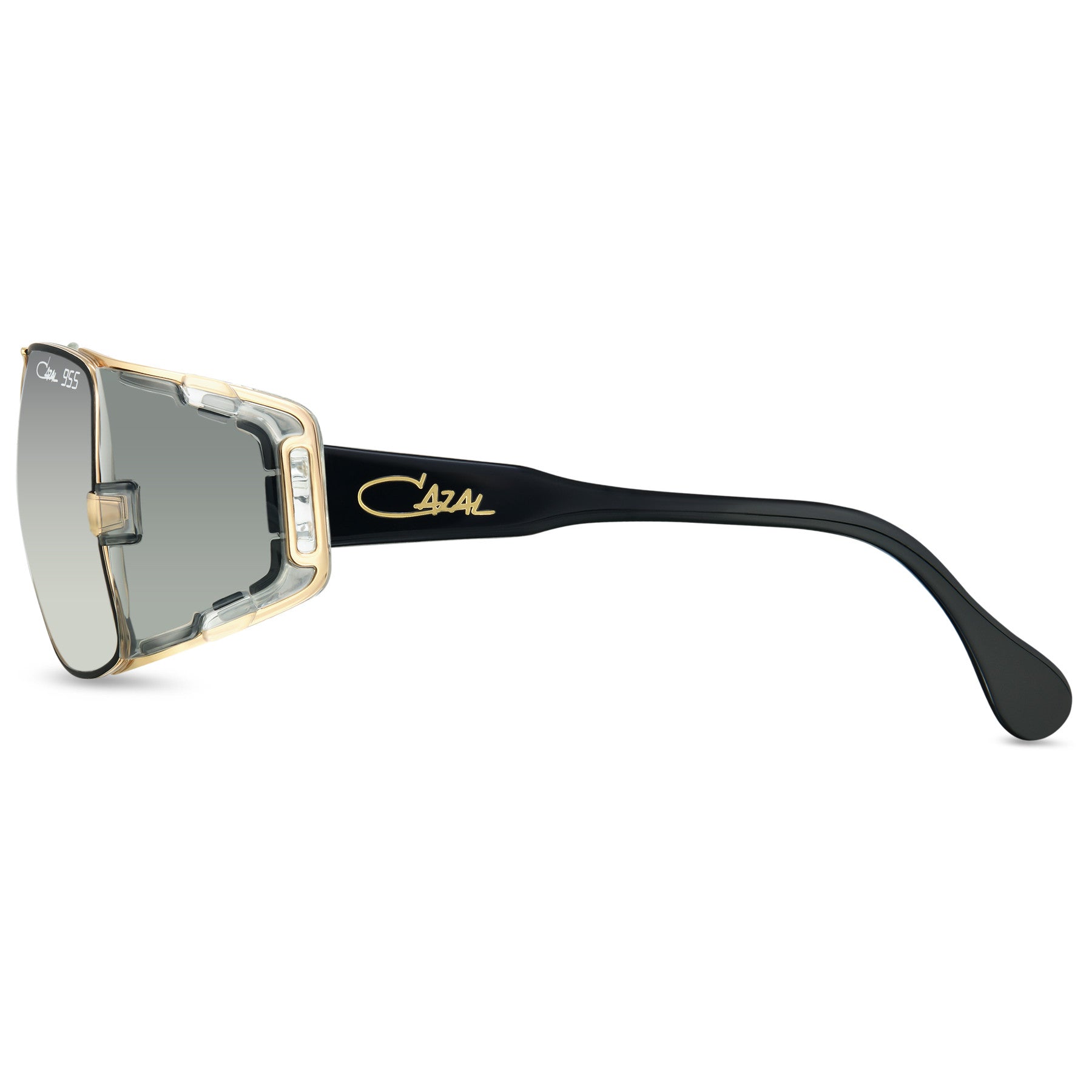 Cazal Legends 955 occhiali da sole 097 unisex