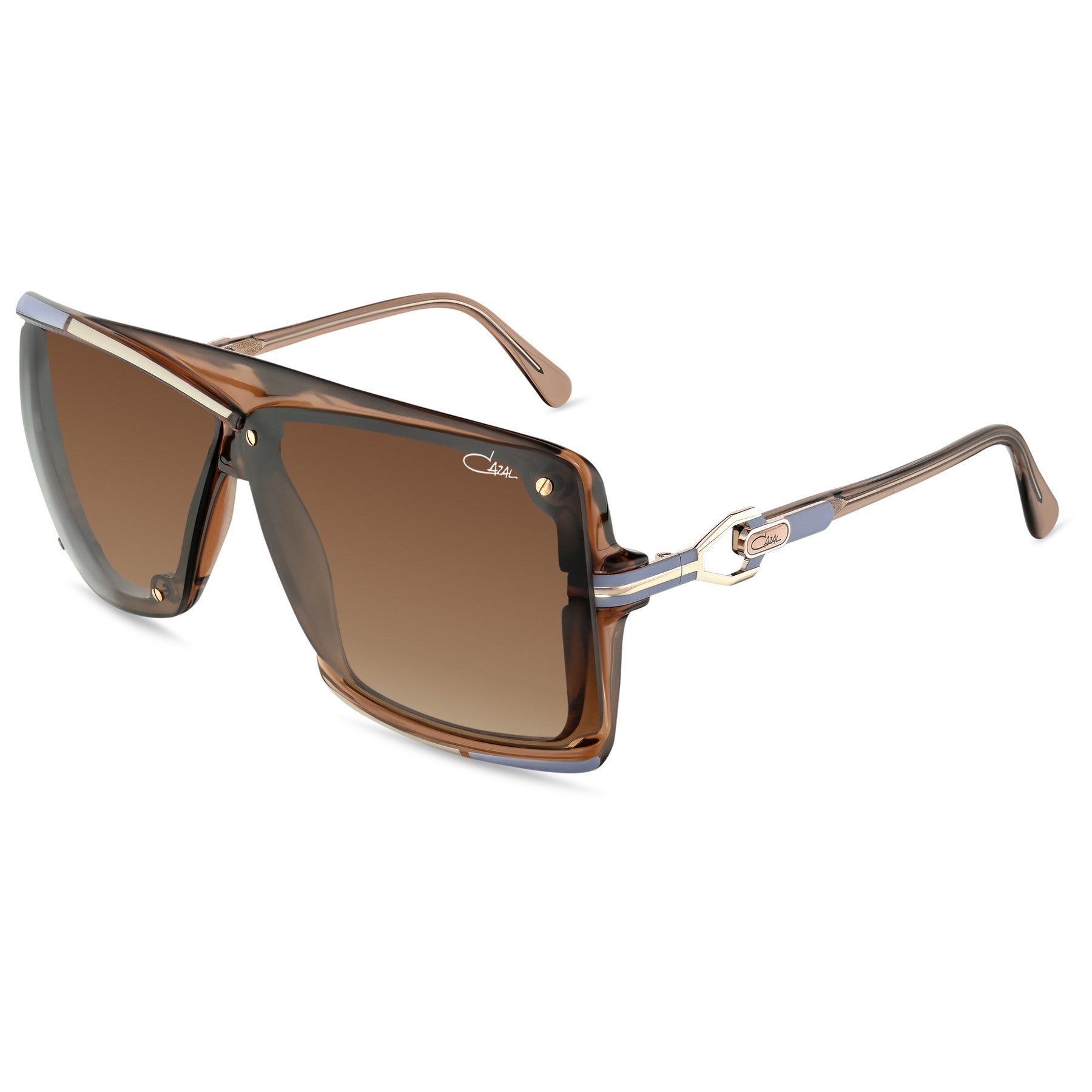 Cazal Legends MOD 859 occhiali da sole donna