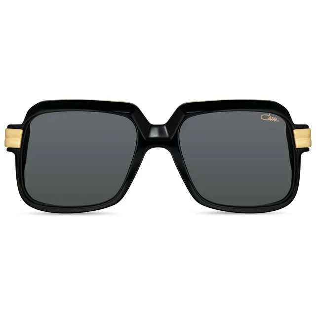 Cazal Legends MOD 607/3 occhiali da sole unisex