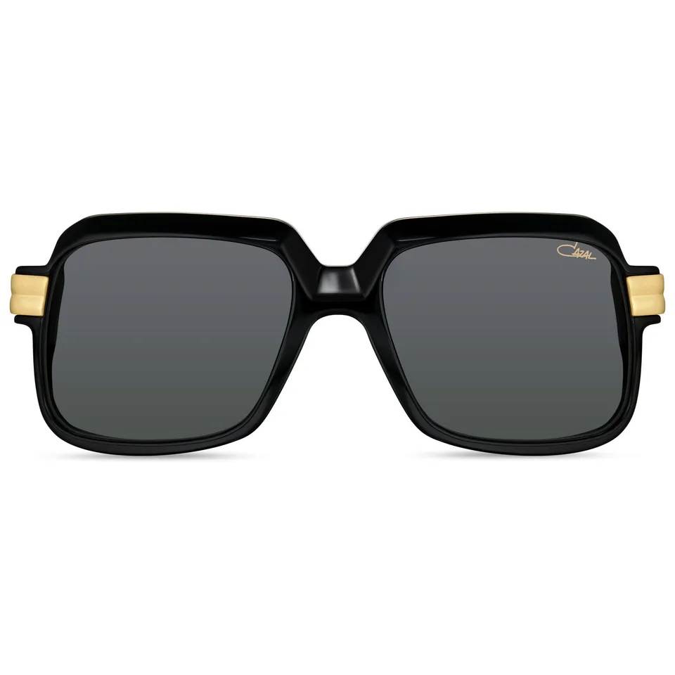 Cazal Legends MOD 607/3 occhiali da sole unisex