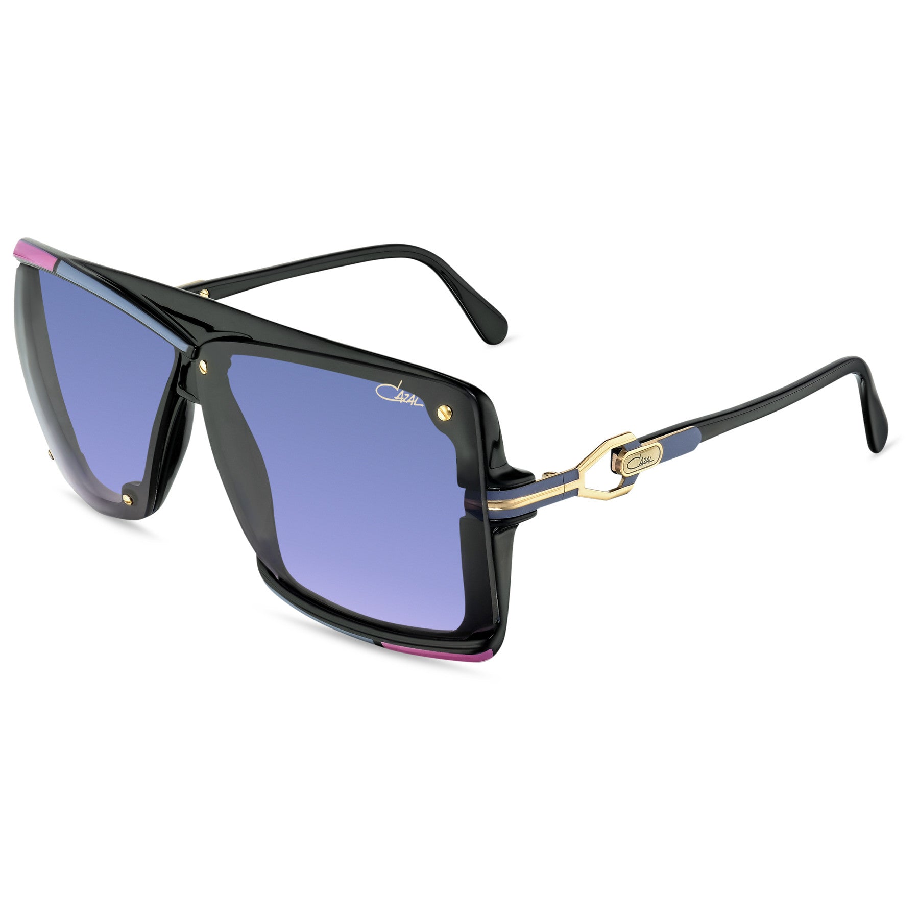 Cazal Legends MOD 859 occhiali da sole donna