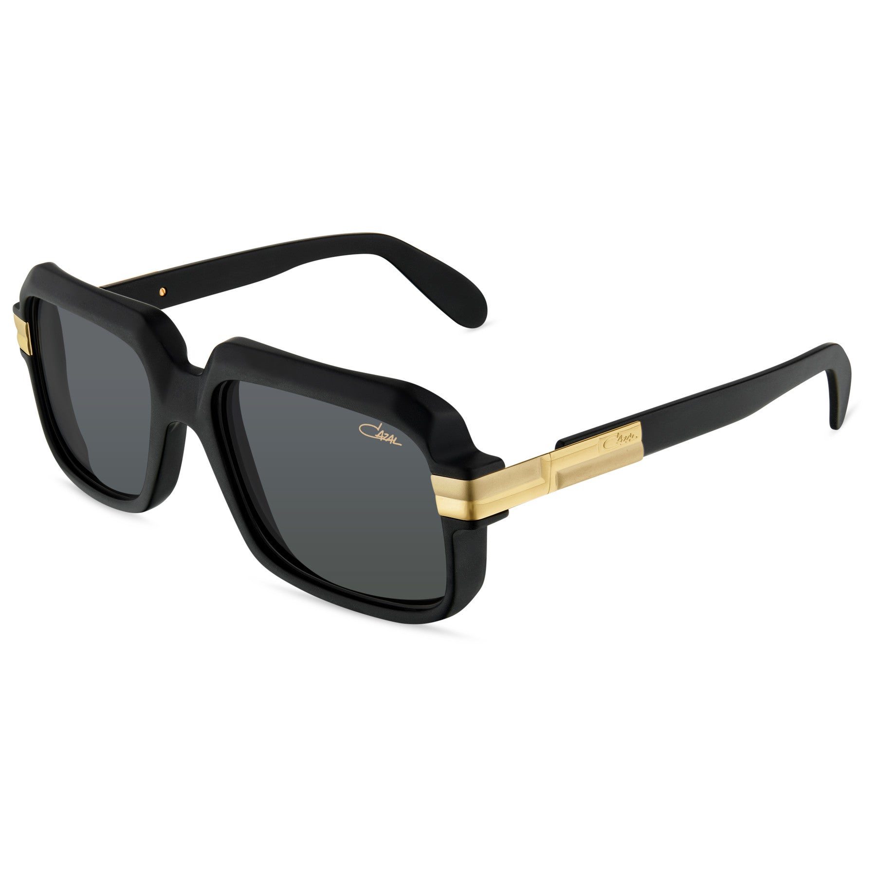Cazal Legends MOD 607/3 occhiali da sole unisex