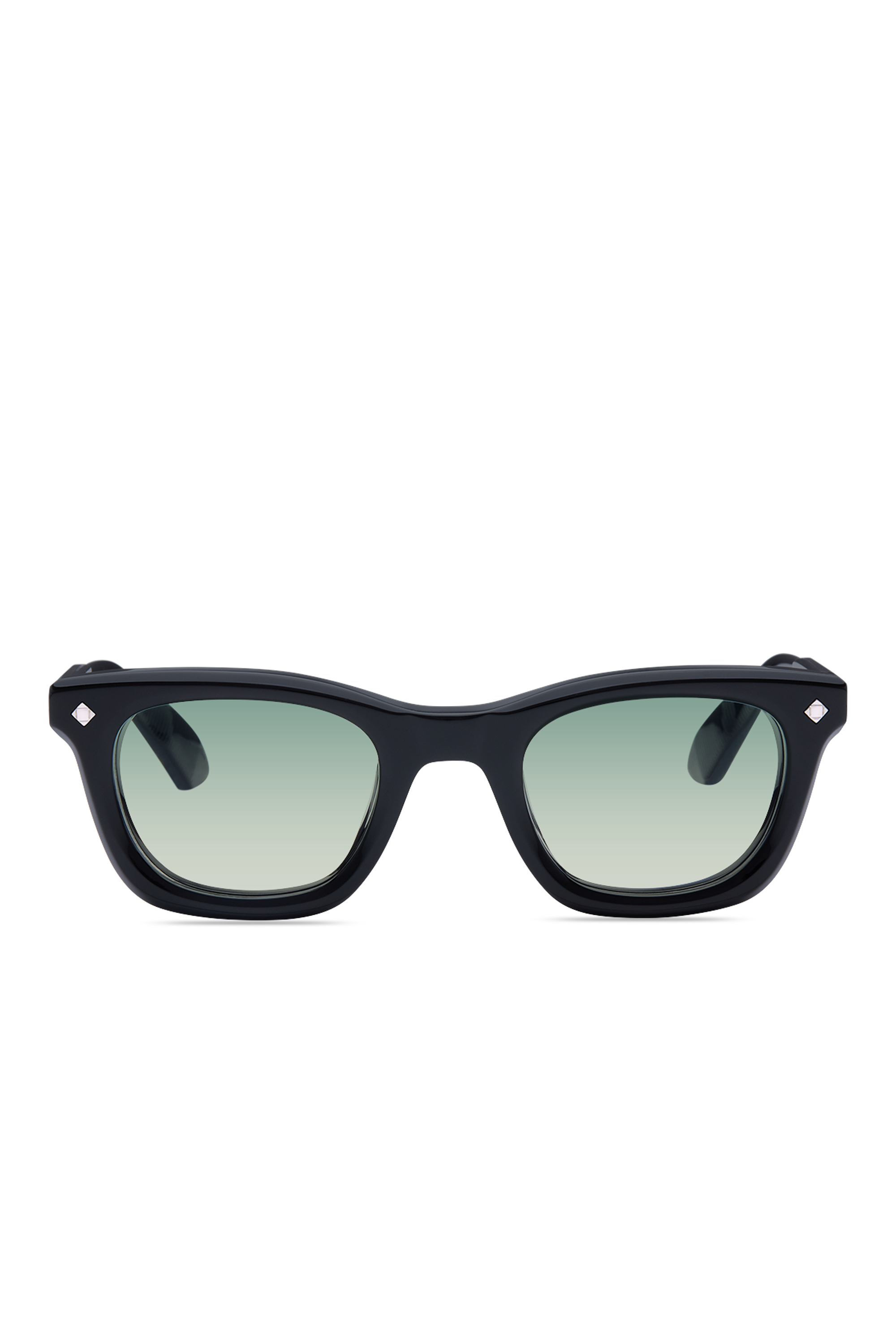 Lunetterie Generale Forever Young occhiali personalizzati acetato