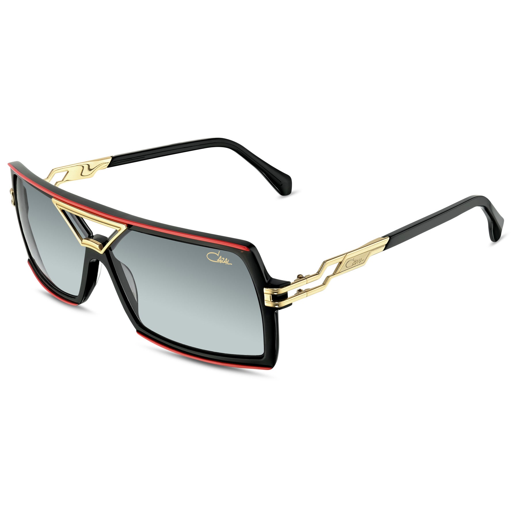 Cazal 8500s/9500s MOD 8509 occhiali da sole donna