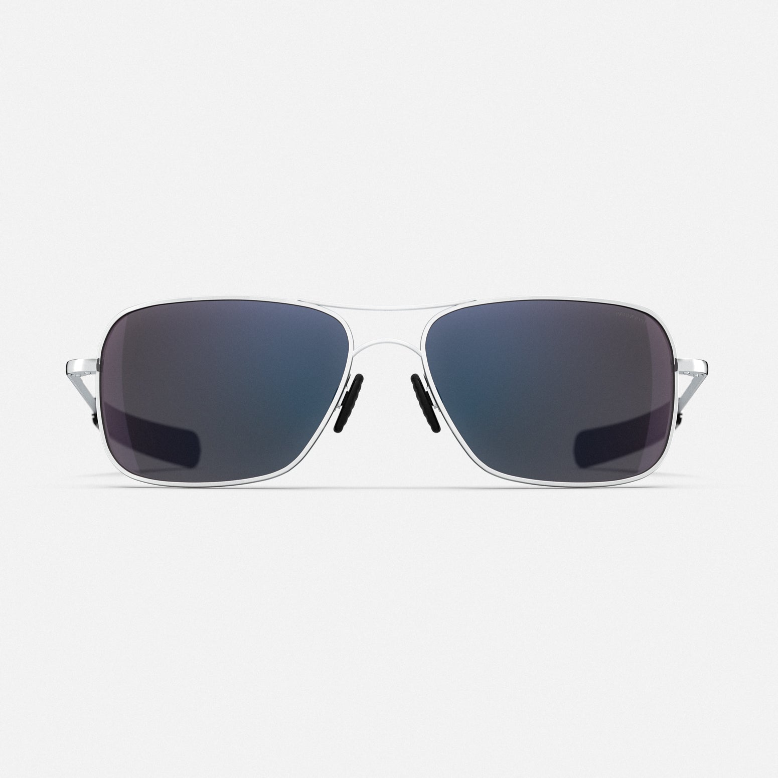 Randolph Shelby Archer occhiali da sole Apex Gray 59mm