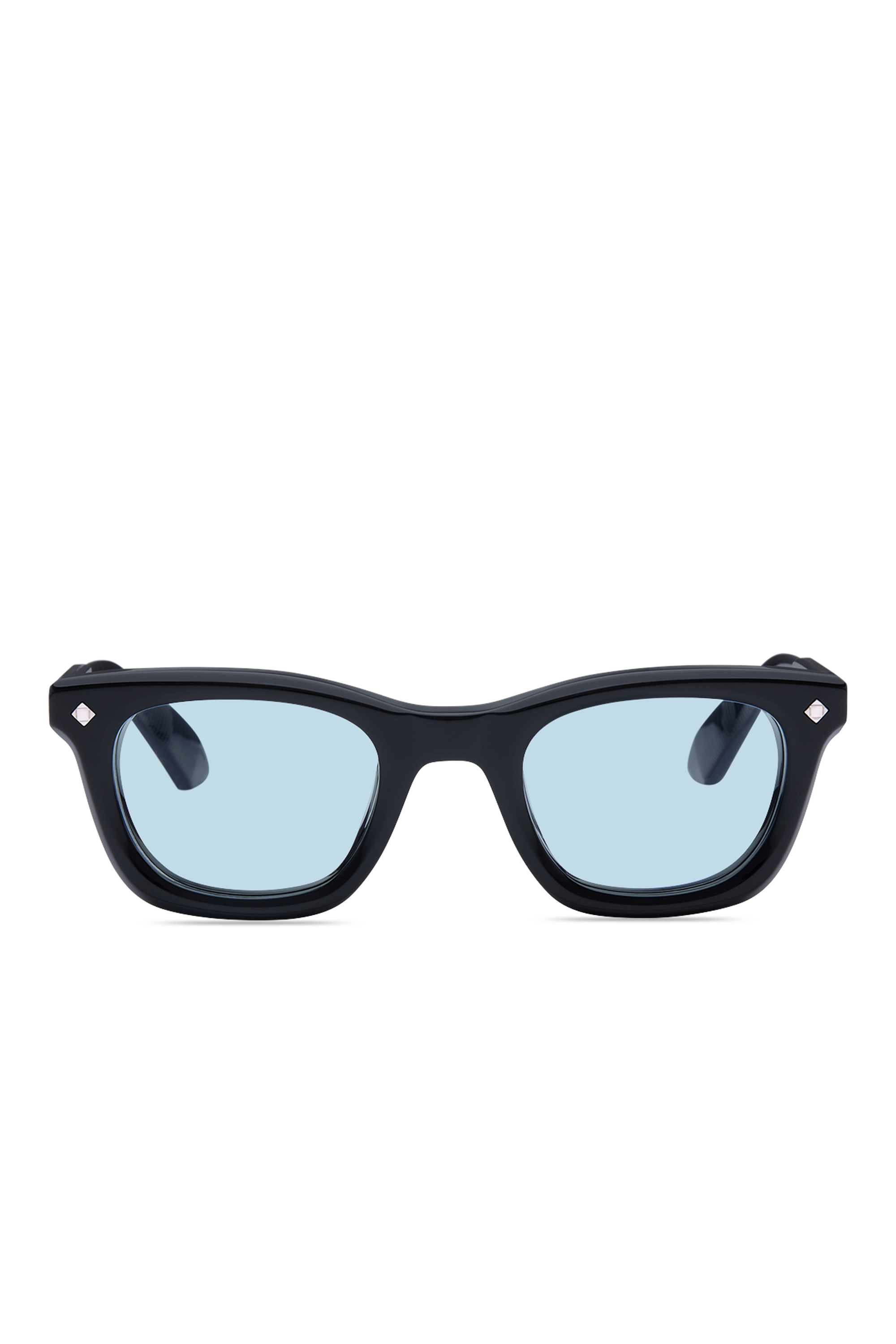 Lunetterie Generale Forever Young occhiali personalizzati acetato
