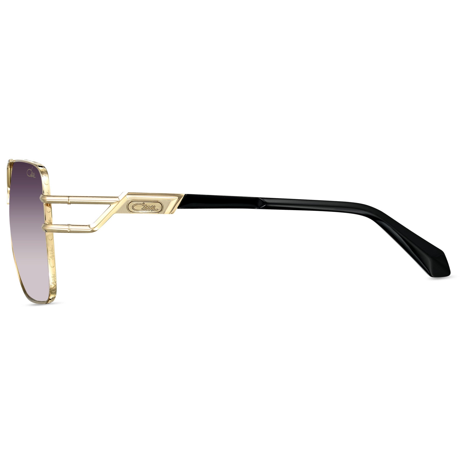Cazal 8500s 9500s MOD 9504 occhiali da sole donna
