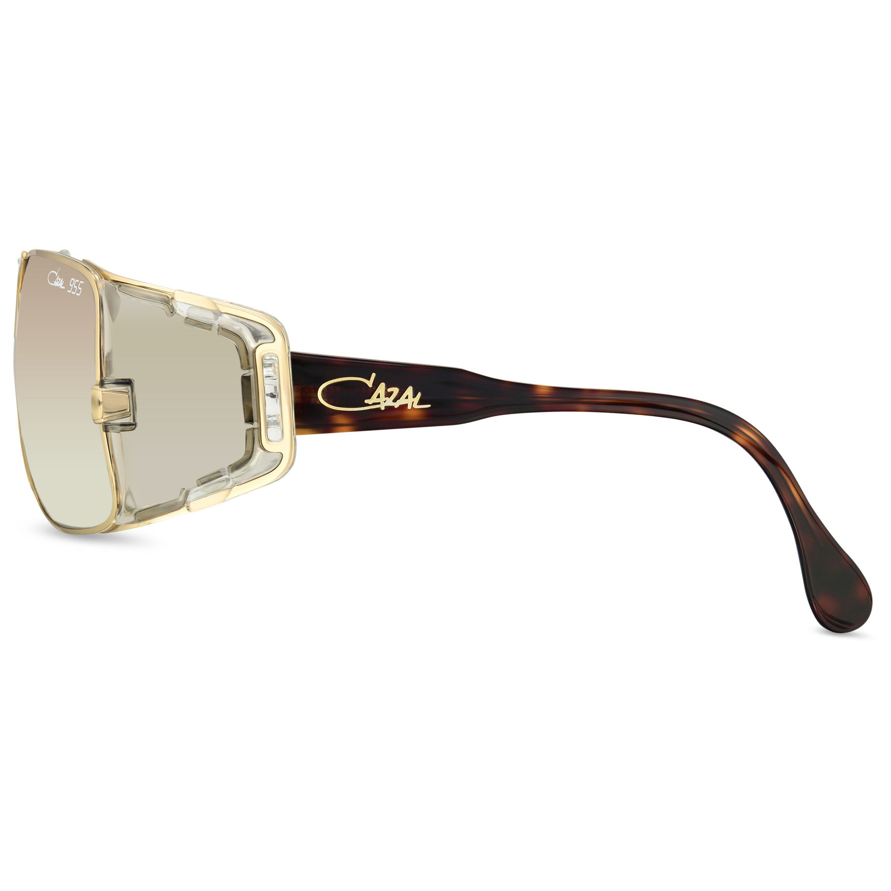 Cazal Legends 955 occhiali da sole 097 unisex