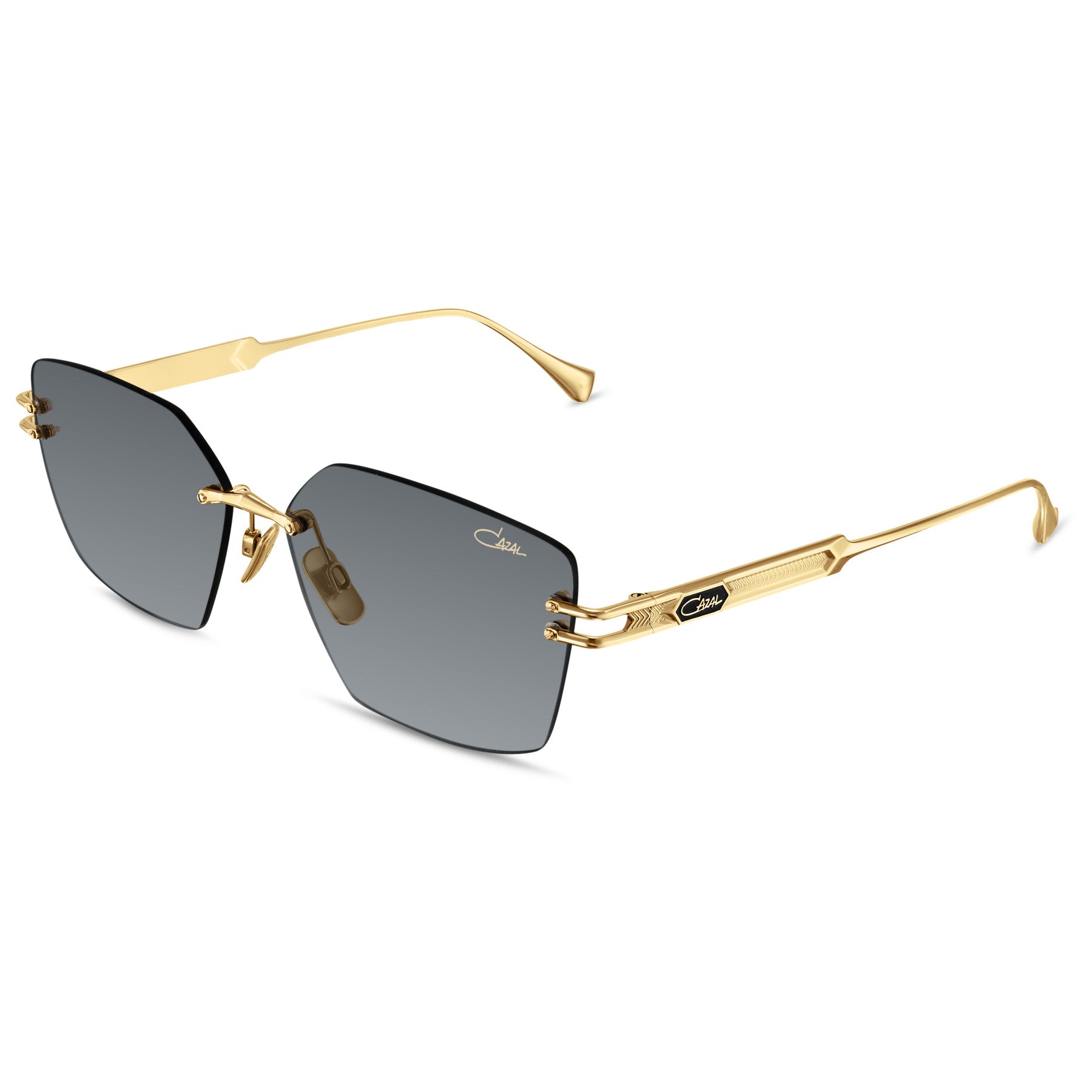 Cazal 8500s/9500s MOD 9511 occhiali da sole donna