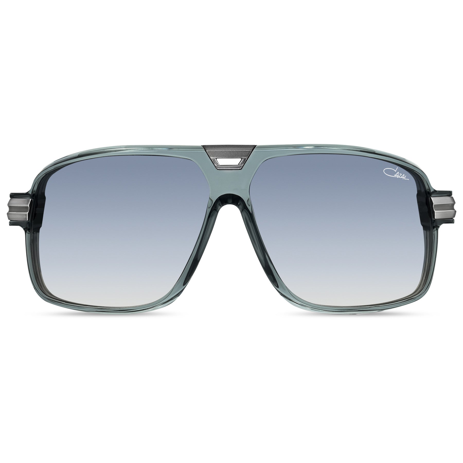 Cazal 6000s/7000s MOD 6032/3 occhiali da sole uomo