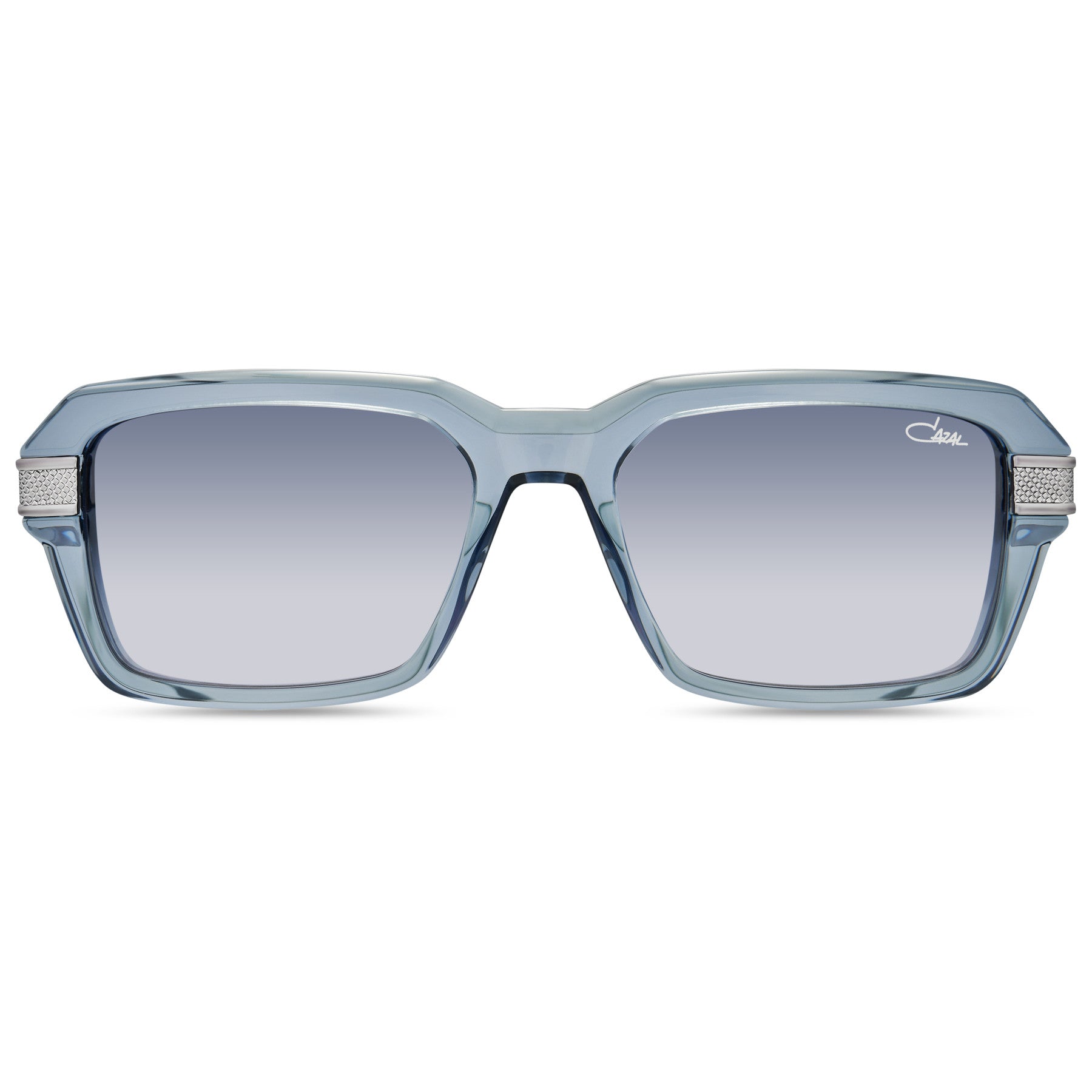 Cazal 6000s MOD 6044/3 occhiali da sole avana oro uomo
