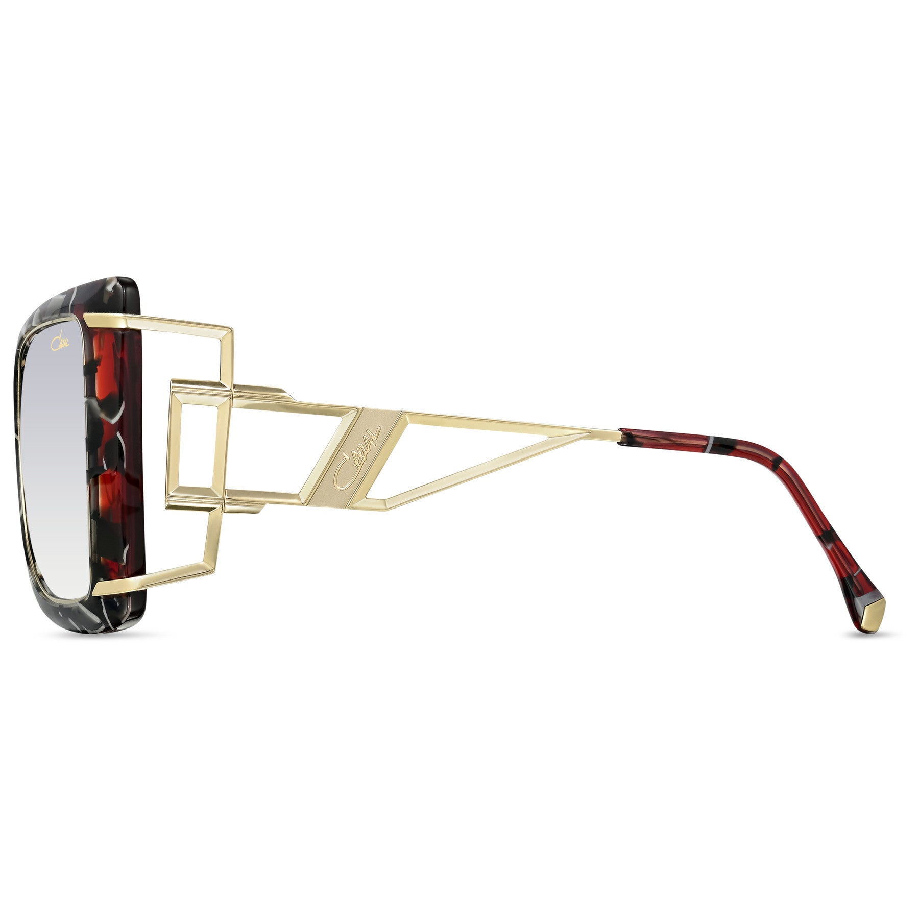 Cazal 8506 occhiali da sole 002 donna