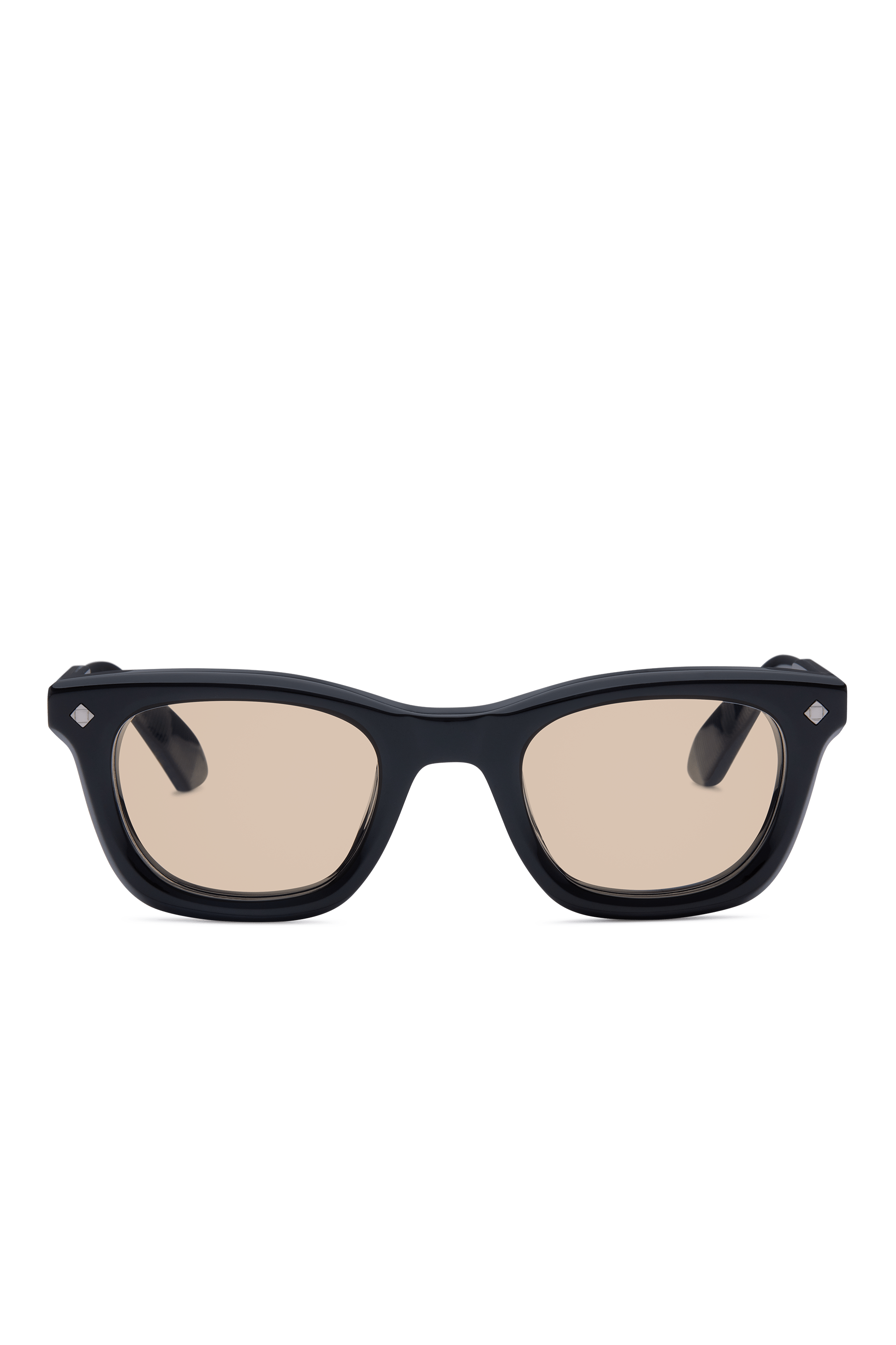 Lunetterie Generale Forever Young occhiali personalizzati acetato