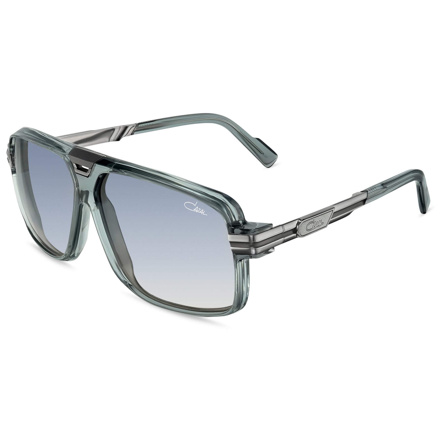 Cazal 6000s/7000s MOD 6032/3 occhiali da sole uomo