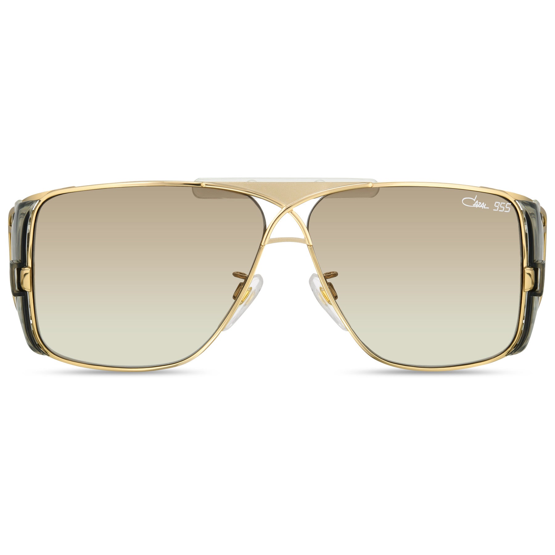 Cazal Legends 955 occhiali da sole 097 unisex