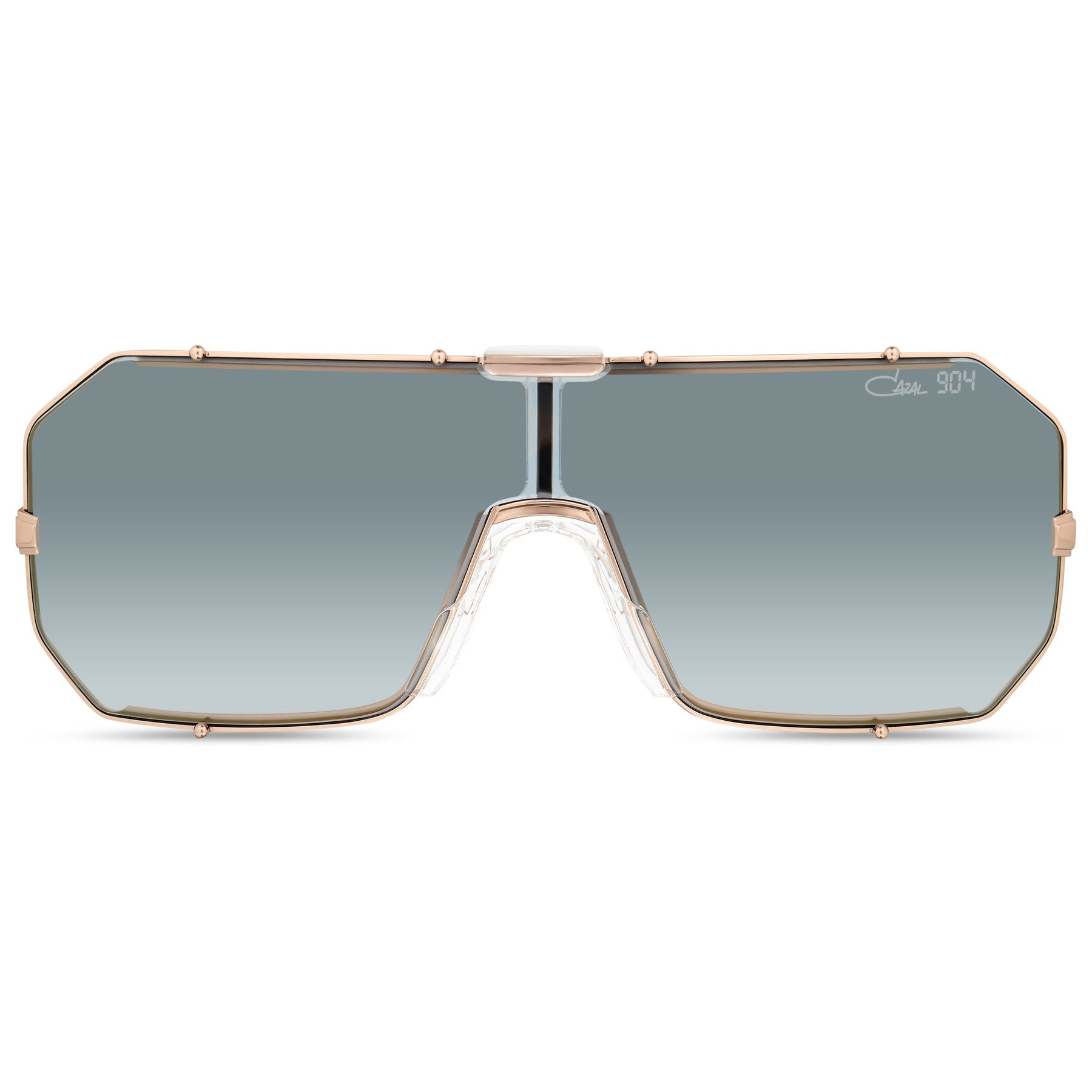Cazal Legends MOD 904 occhiali da sole donna
