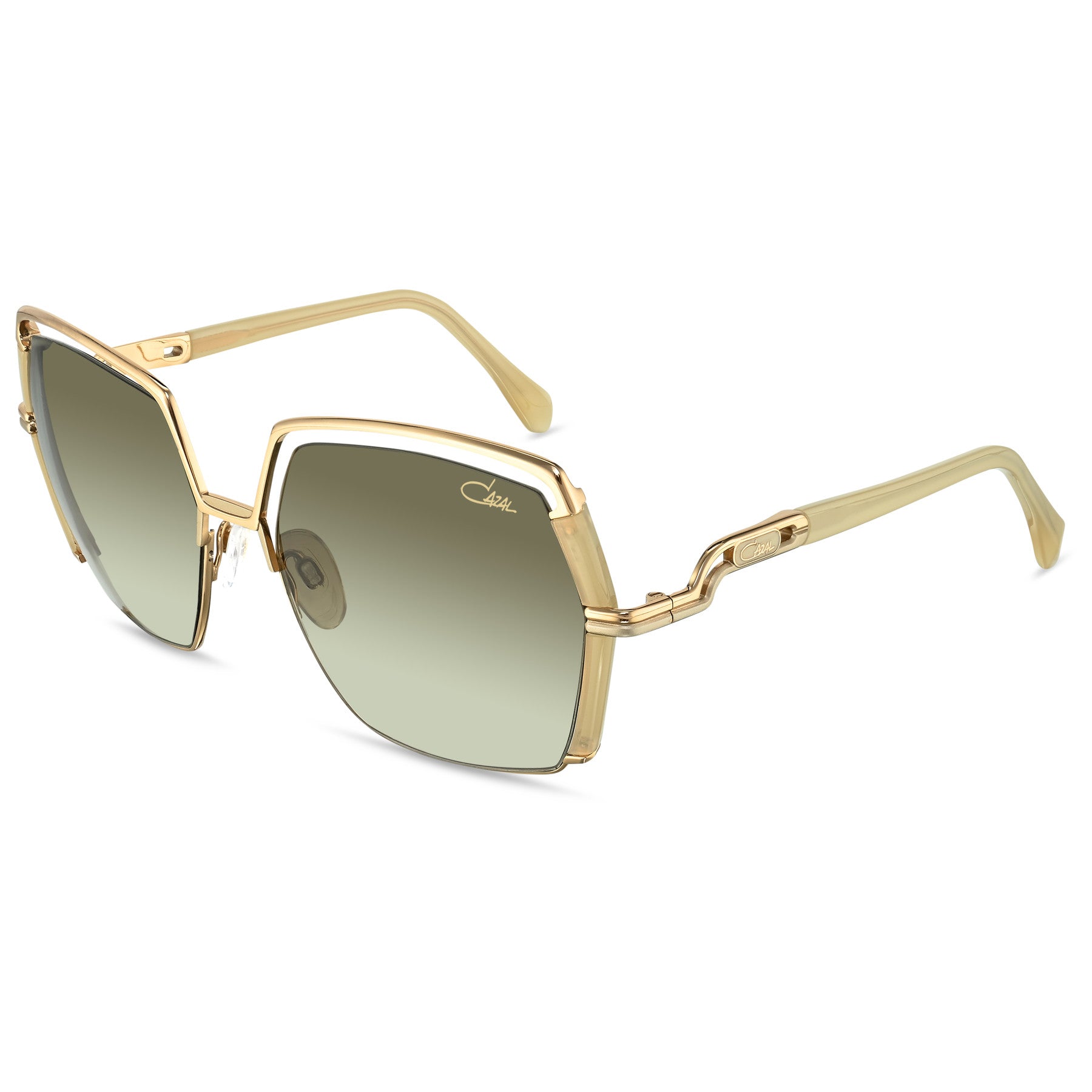 Cazal 9502 occhiali da sole 003 donna