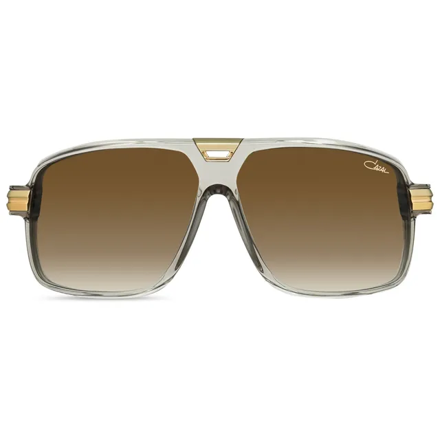 Cazal 6000s/7000s MOD 6032/3 occhiali da sole uomo