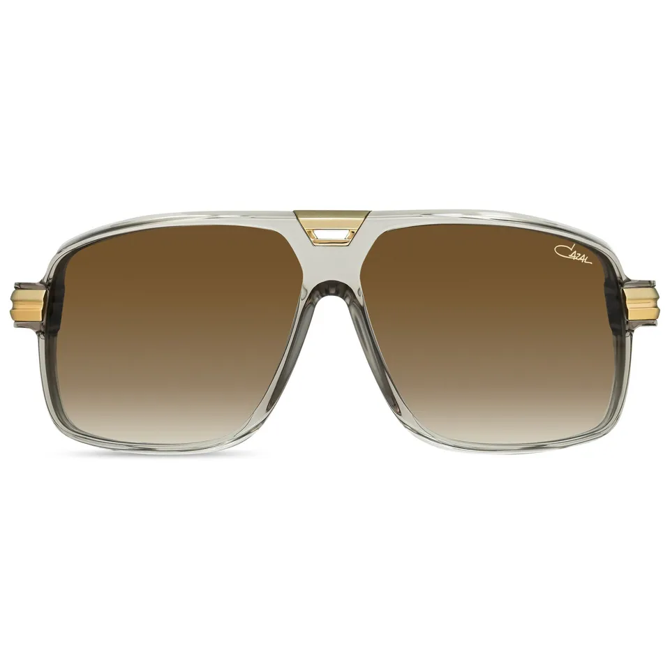 Cazal 6000s/7000s MOD 6032/3 occhiali da sole uomo