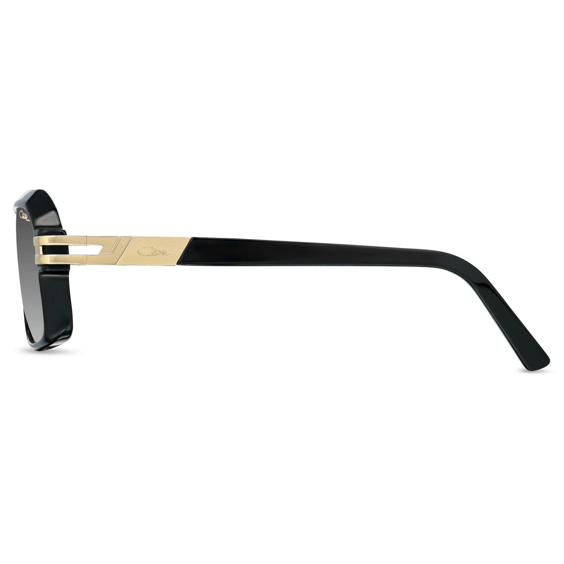 Cazal 6004/3 occhiali da sole petrolio uomo