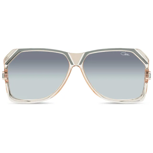 Cazal Legends 186/3 occhiali da sole cristallo donna