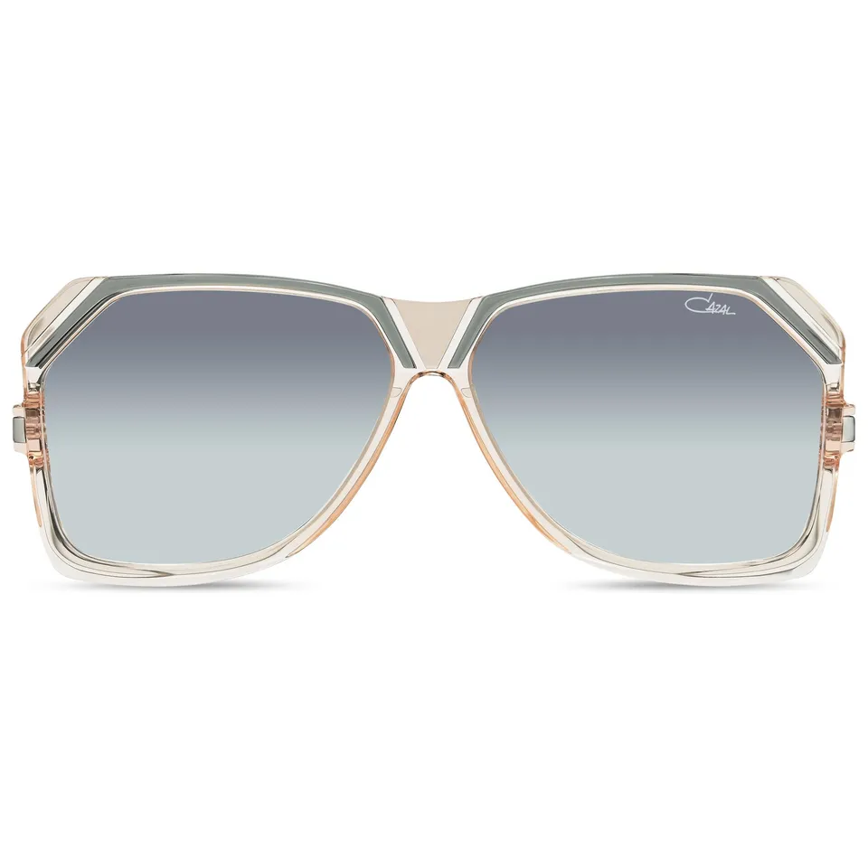 Cazal Legends 186/3 occhiali da sole cristallo donna