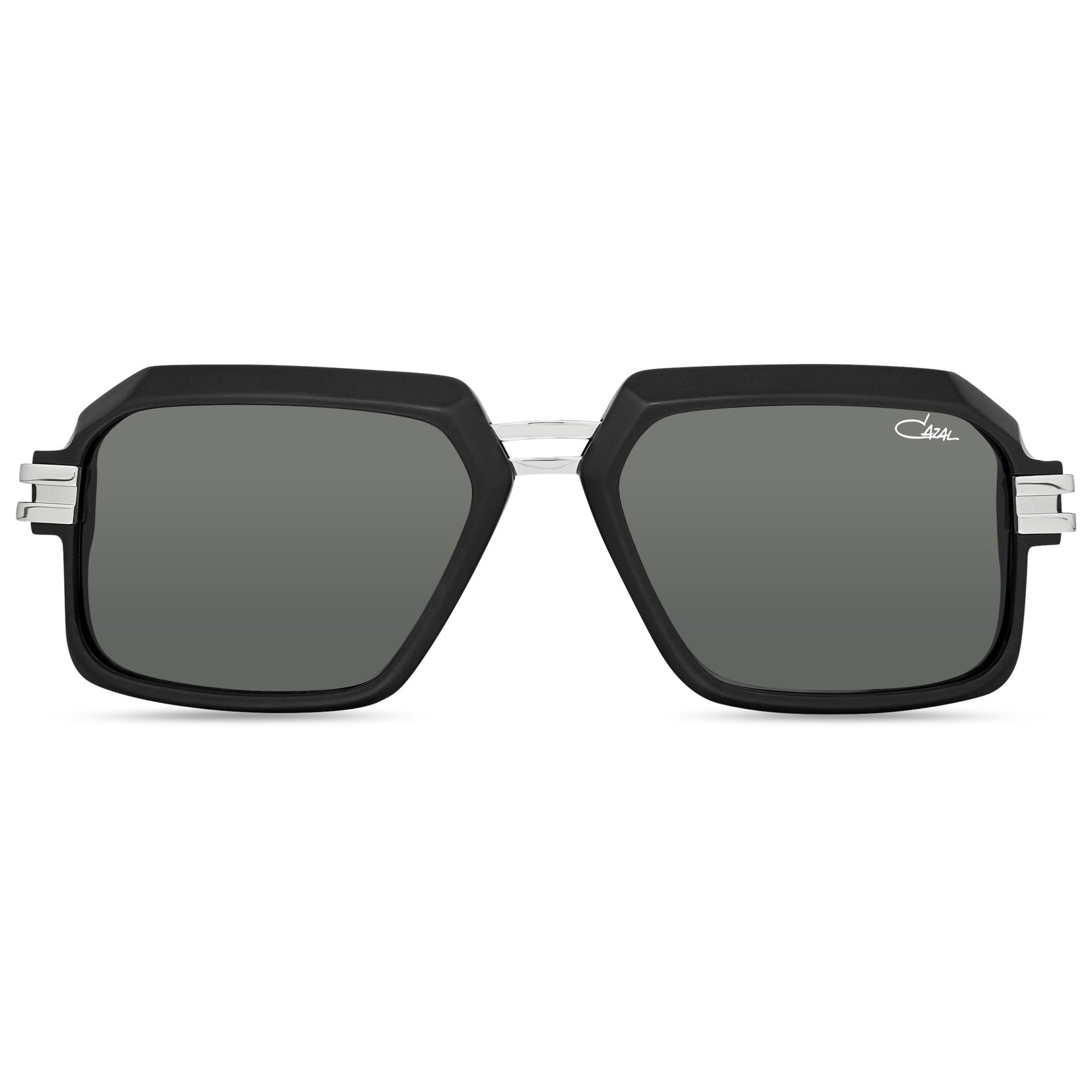 Cazal 6004/3 occhiali da sole petrolio uomo