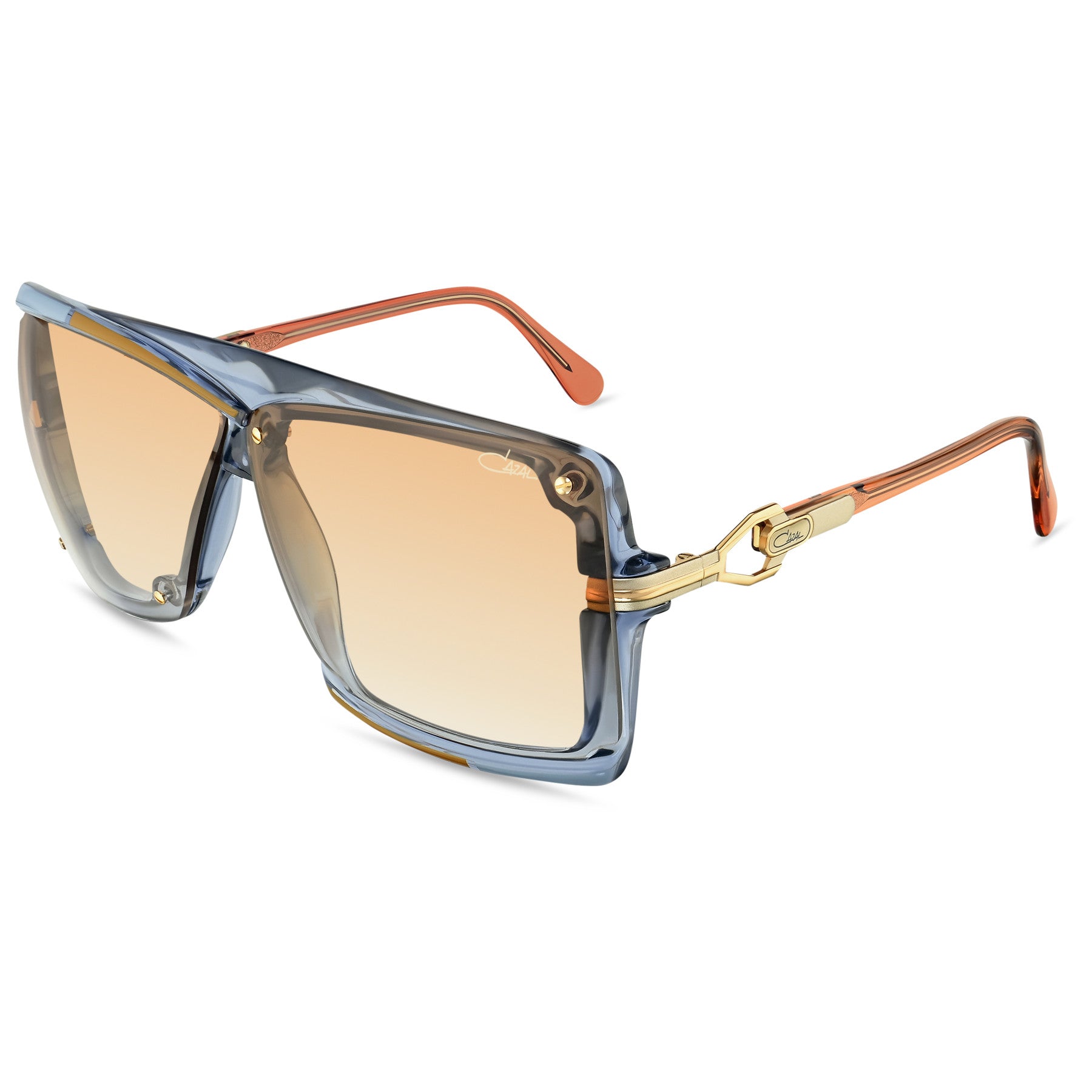Cazal Legends MOD 859 occhiali da sole donna