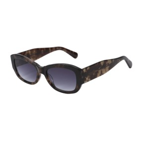 Ocean Sunglasses Catania occhiali viola polarizzati