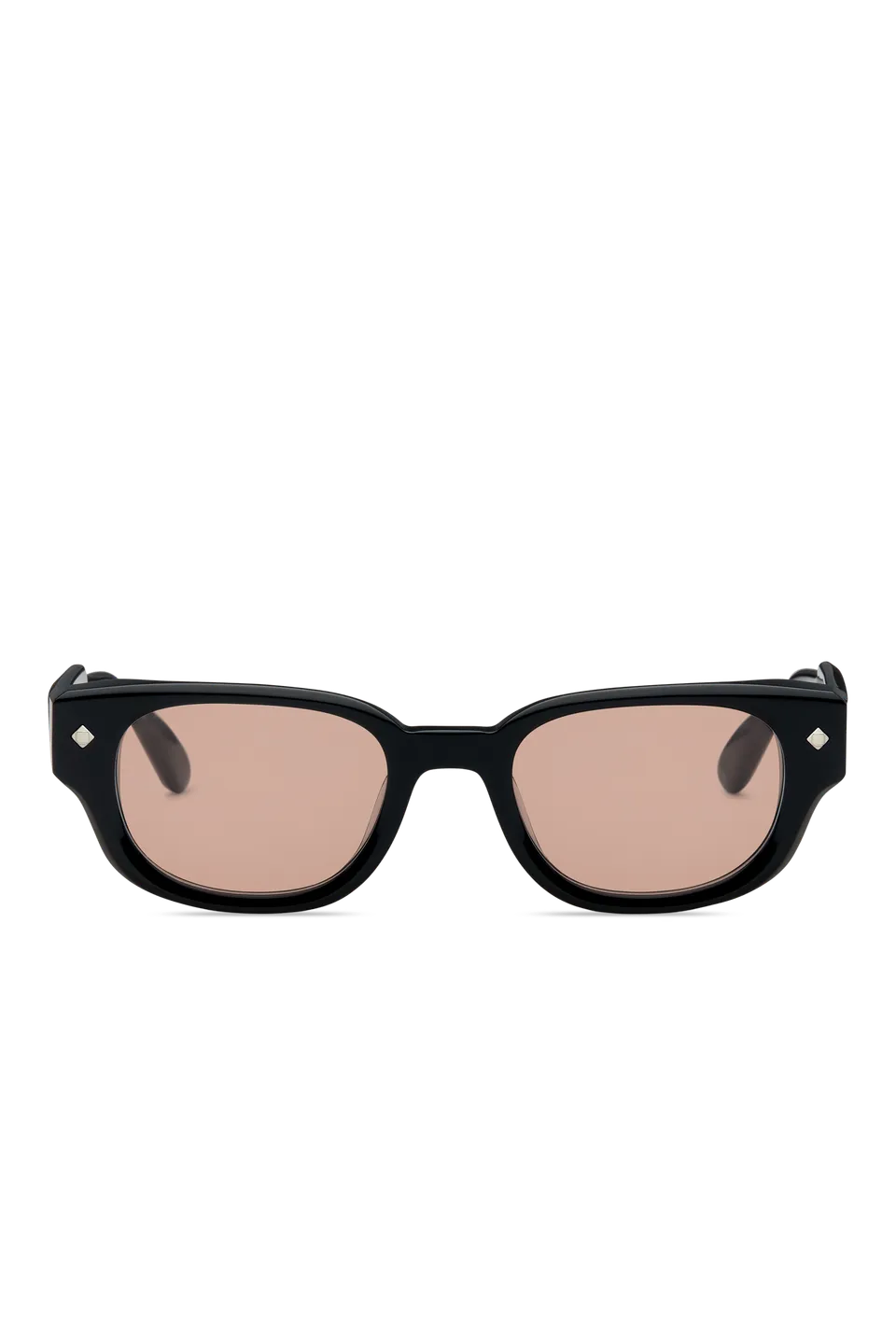 Lunetterie Generale À Tout Jamais occhiali personalizzati acetato
