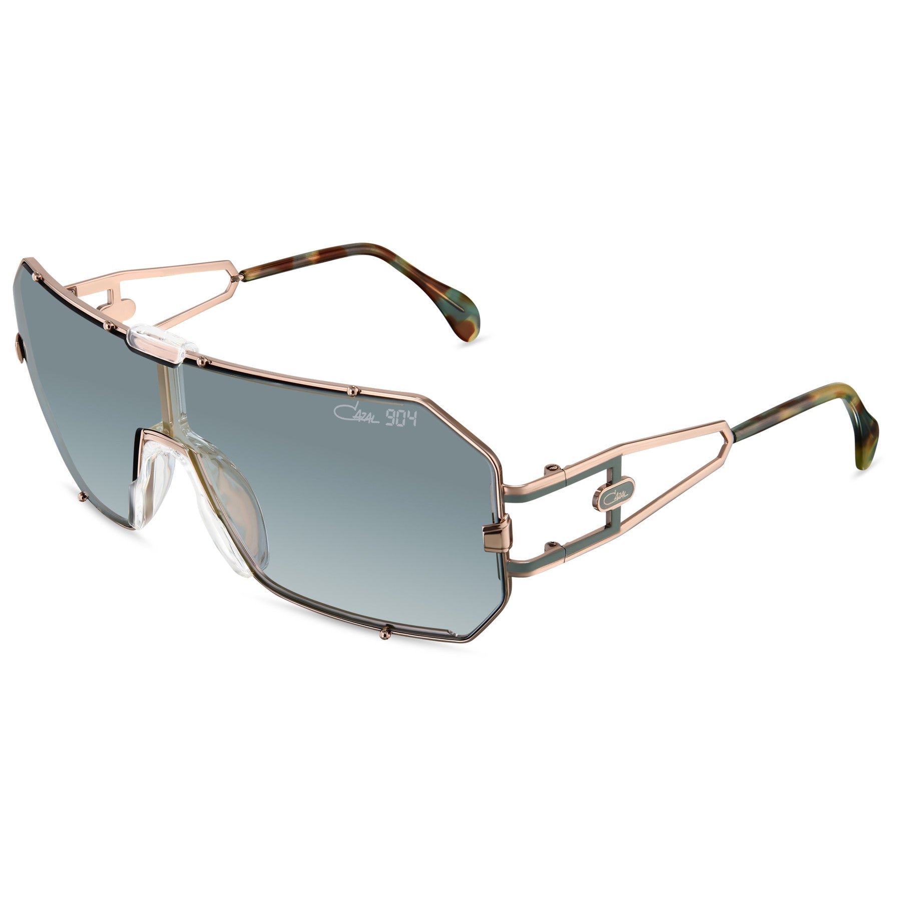 Cazal Legends MOD 904 occhiali da sole donna