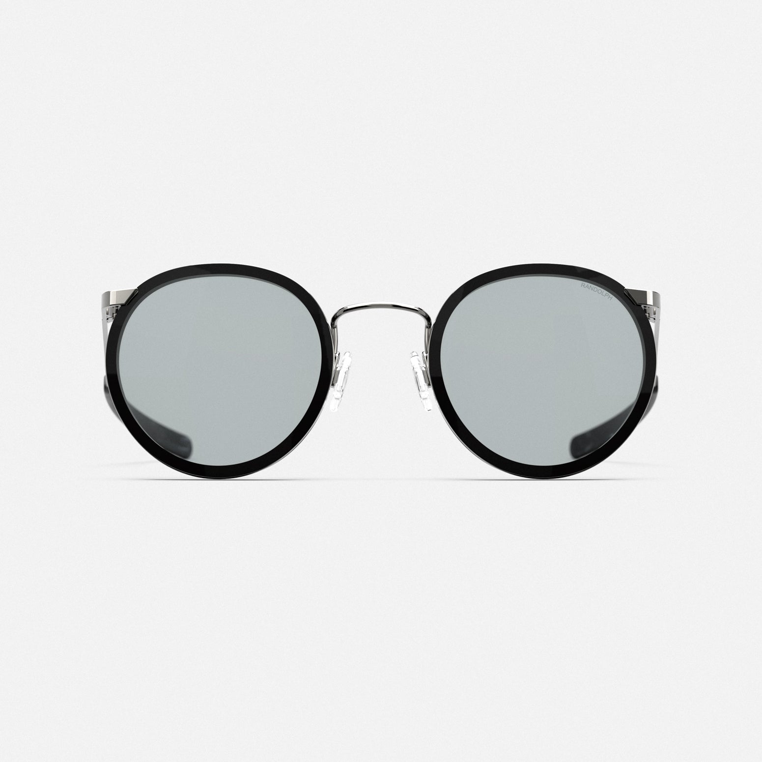 Randolph x BKc P3 Fusion occhiali da sole graduati nimbus 51mm