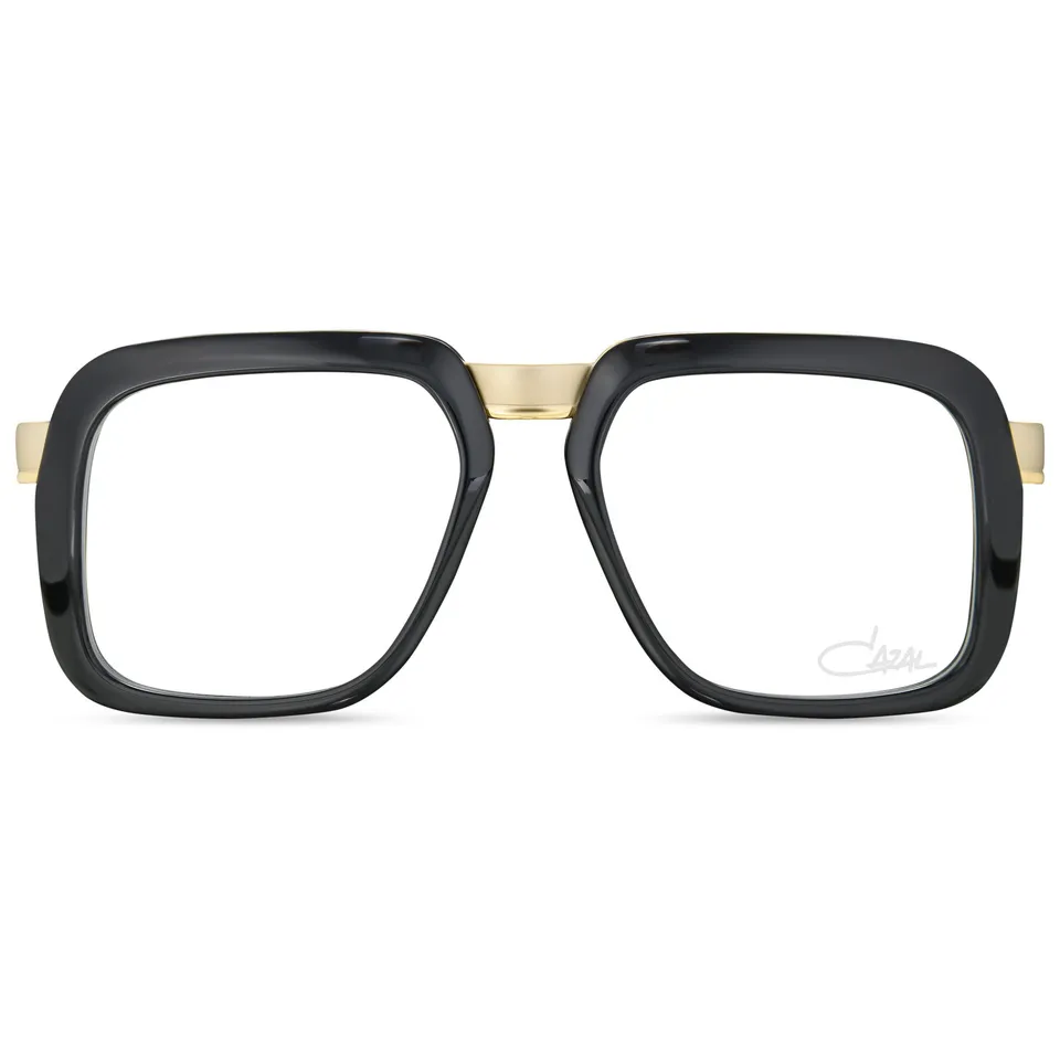 Cazal Legends MOD 616 occhiali da vista nero unisex