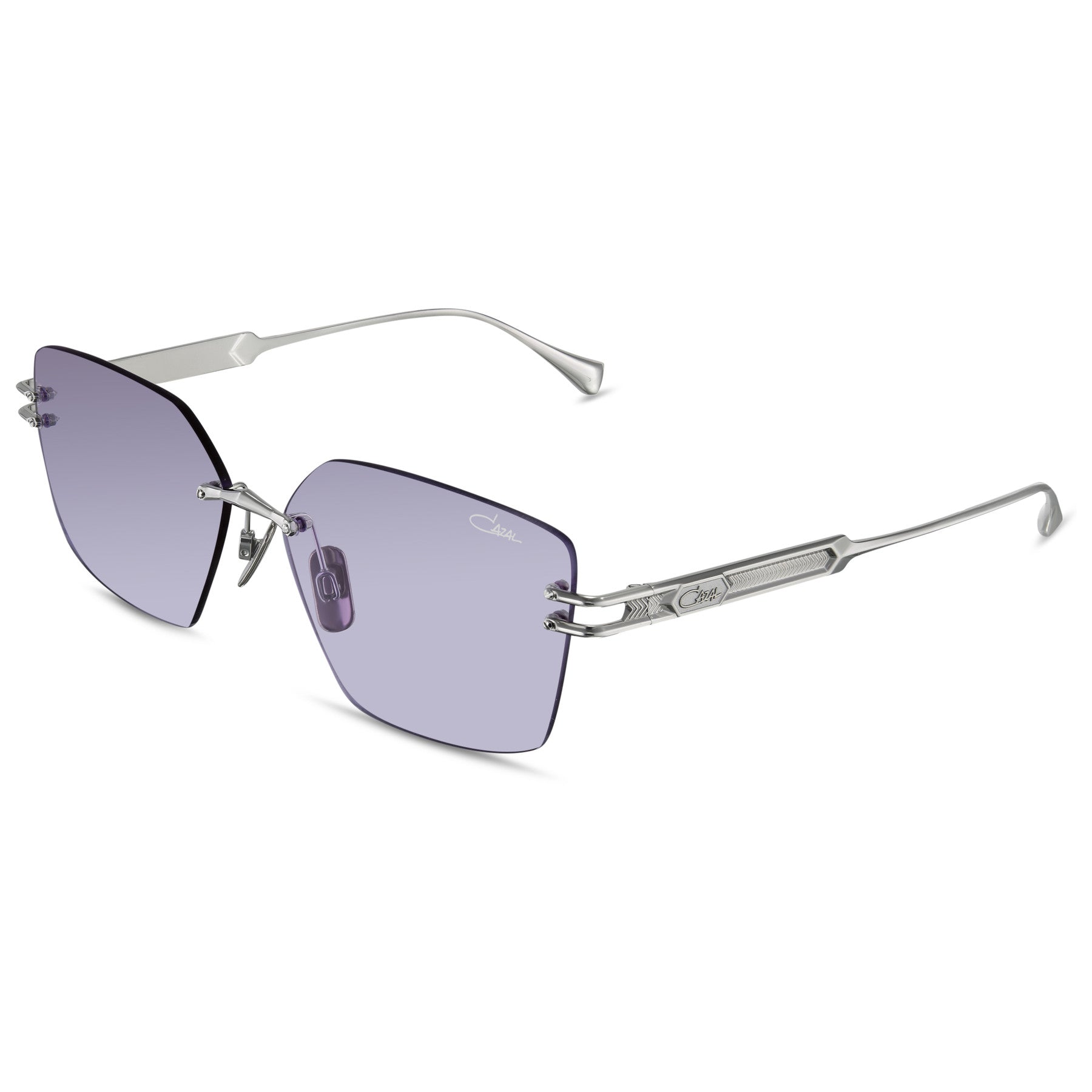 Cazal 8500s/9500s MOD 9511 occhiali da sole donna