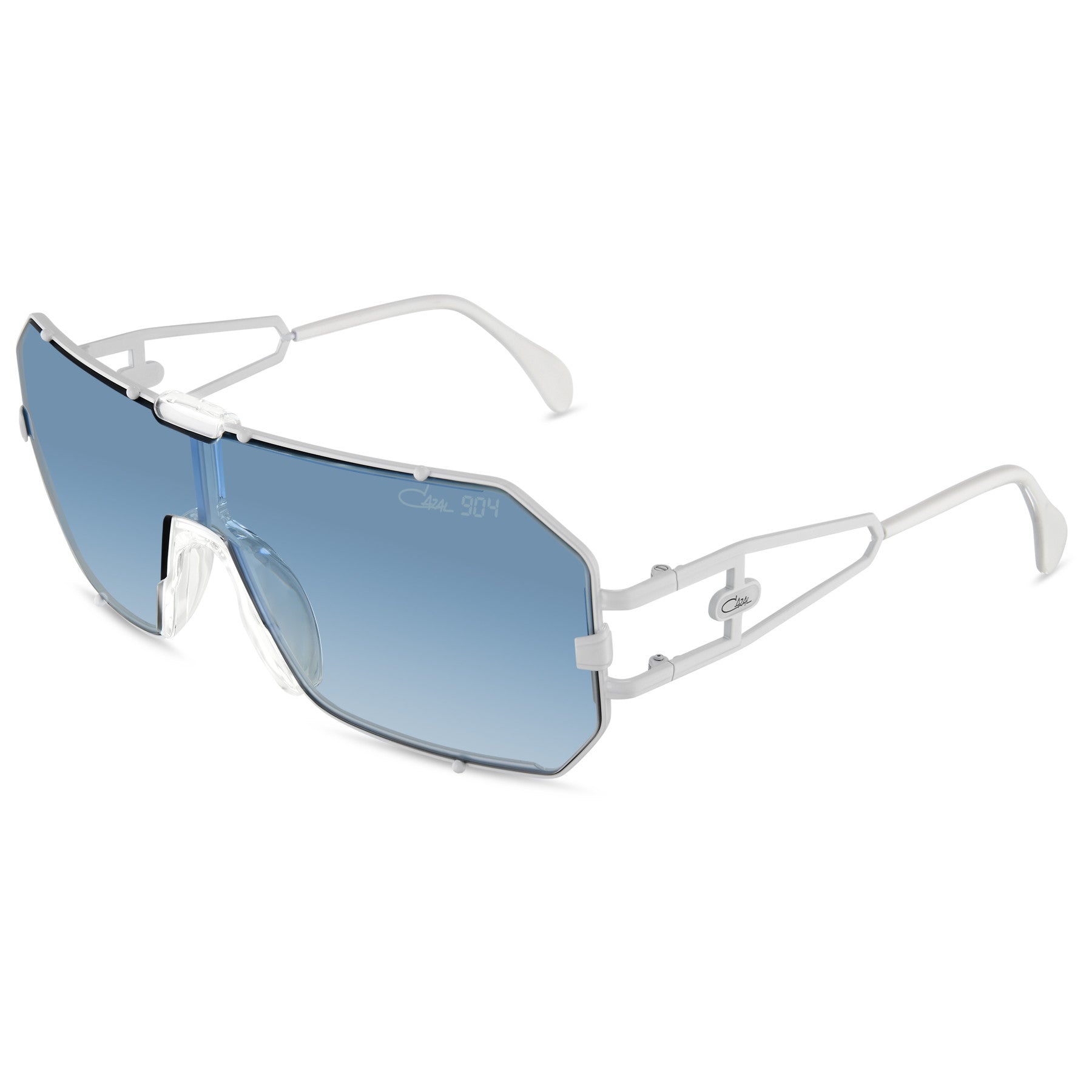 Cazal Legends MOD 904 occhiali da sole donna