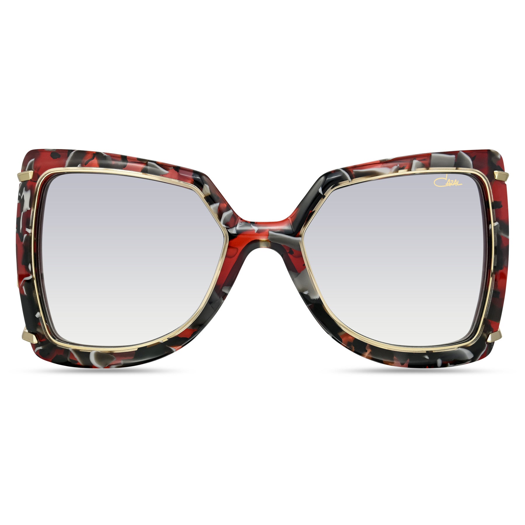 Cazal 8506 occhiali da sole 002 donna