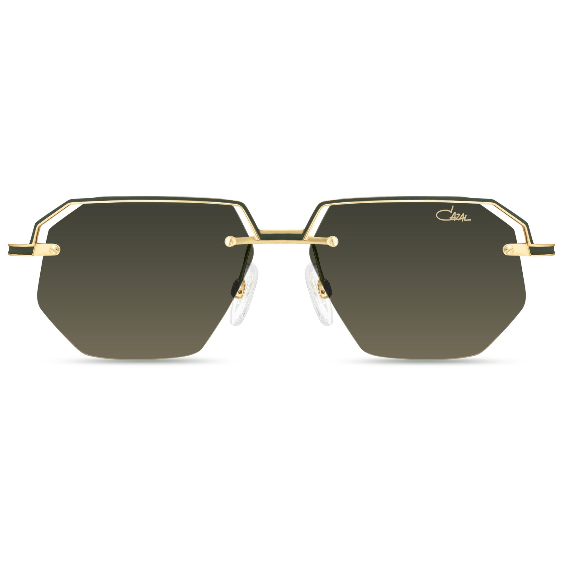 Cazal 7117/3 occhiali da sole 003 uomo