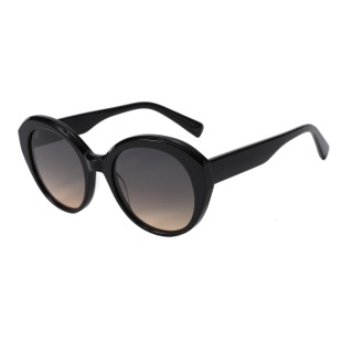 Ocean Sunglasses Galipoli occhiali da sole viola polarizzati