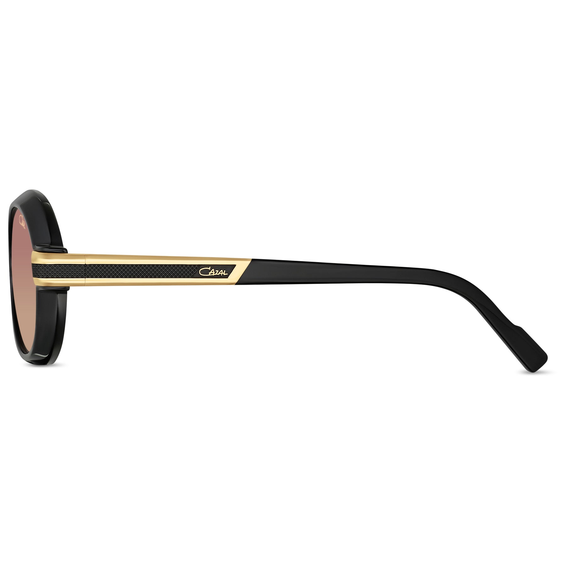 Cazal Legends MOD 890/3 occhiali da sole uomo 003 crystal-silver