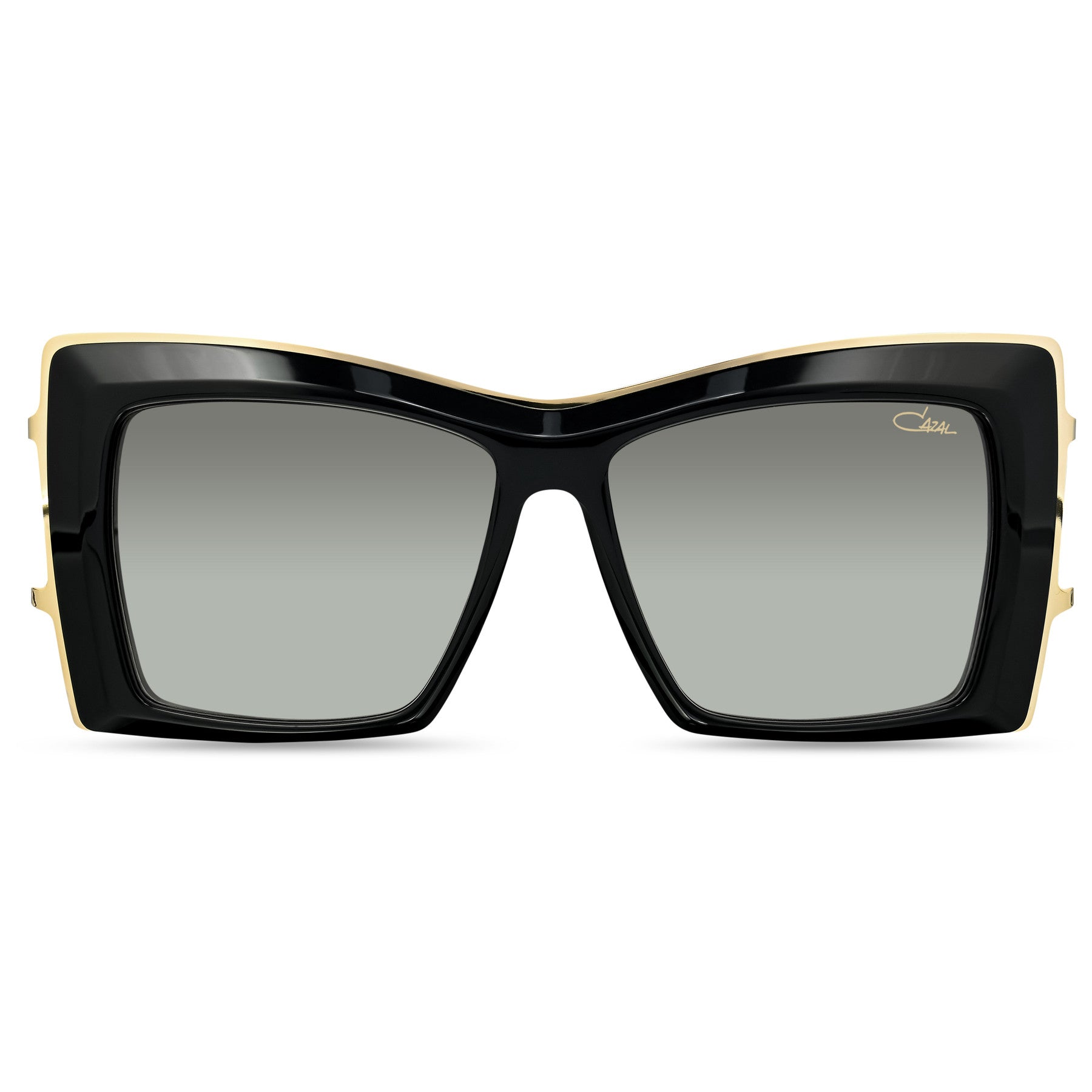 Cazal 8500s MOD 8514 occhiali da sole champagne-gold donna
