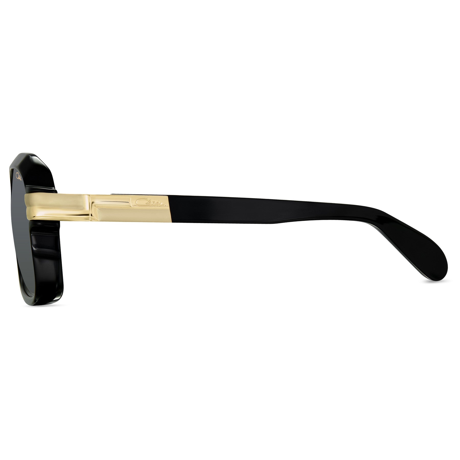 Cazal Legends MOD 607/3 occhiali da sole unisex