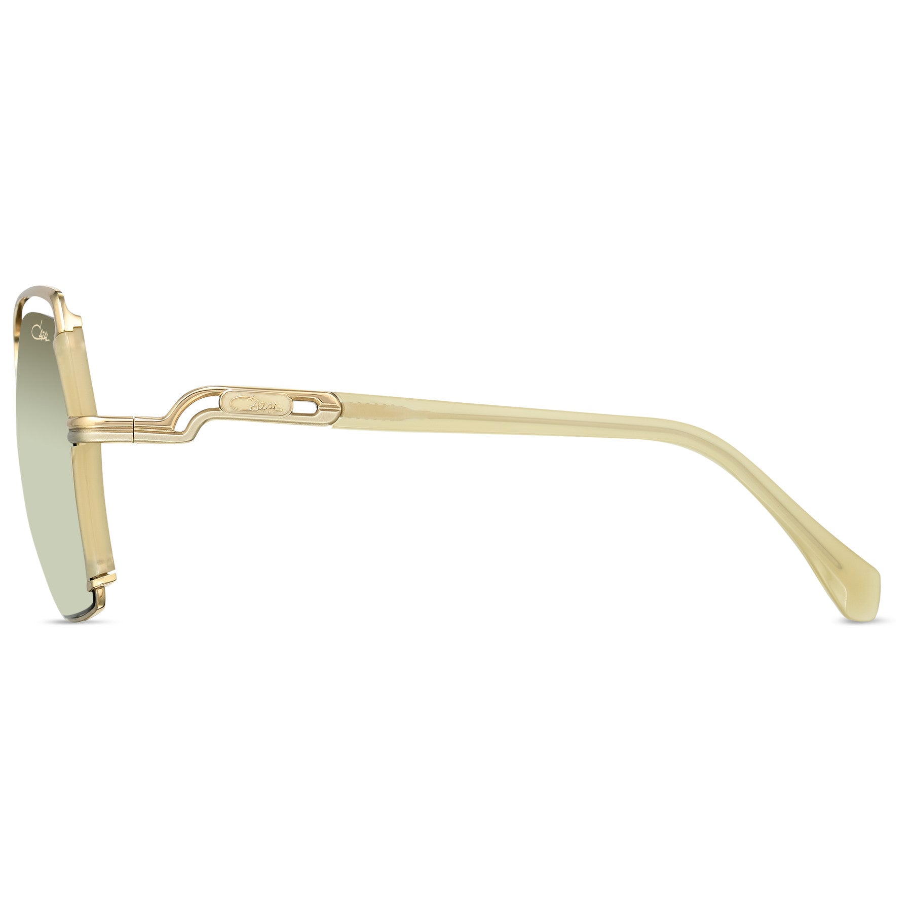 Cazal 9502 occhiali da sole 003 donna
