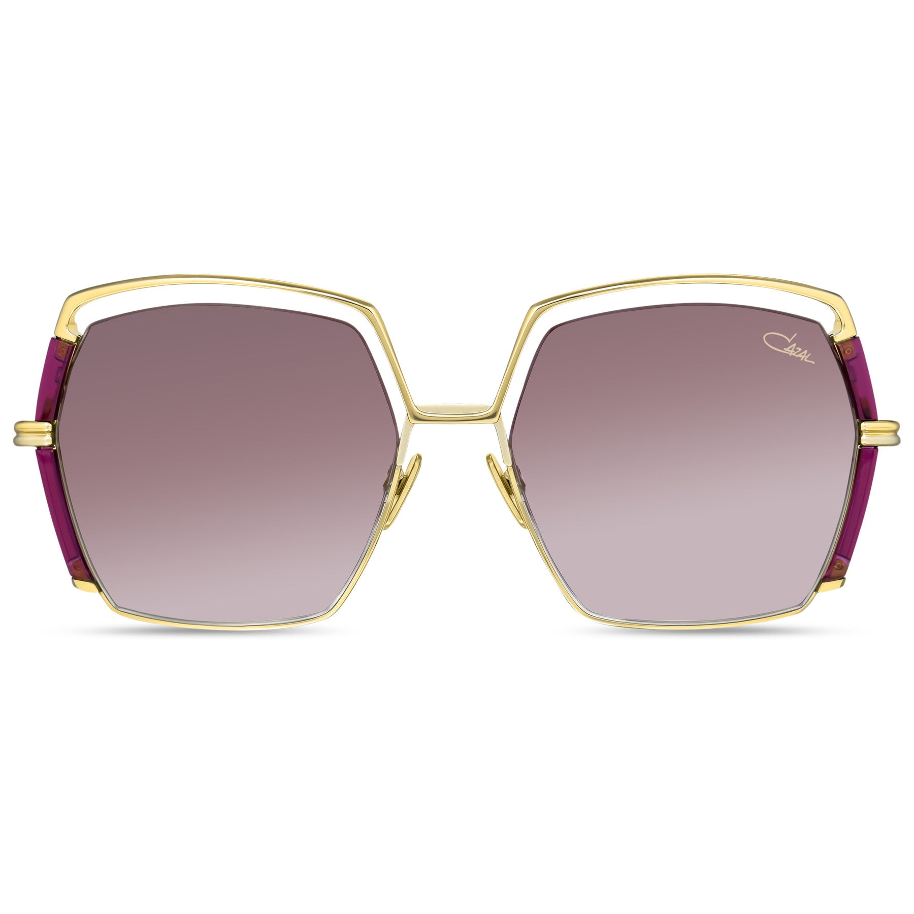 Cazal 9502 occhiali da sole 003 donna